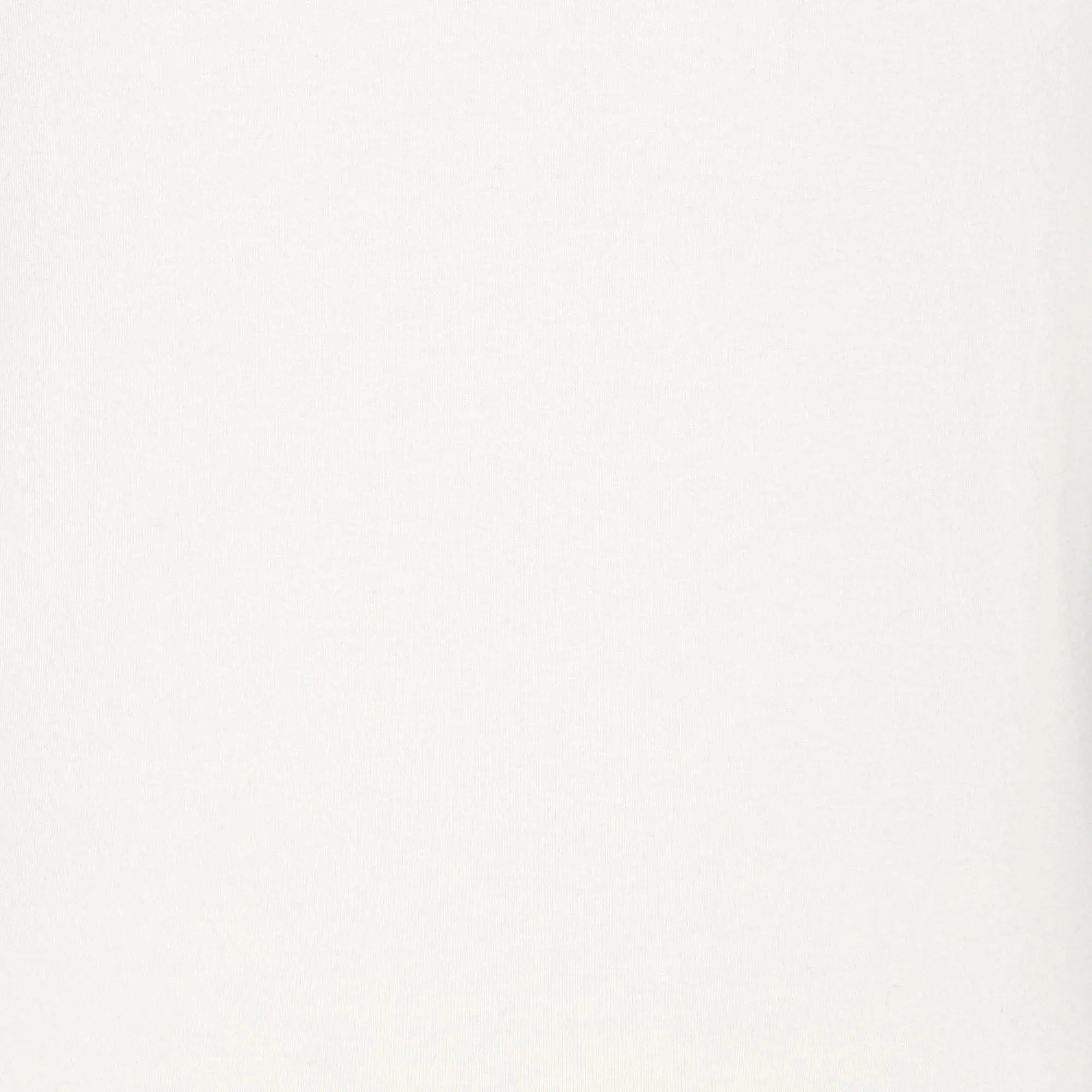 SKIMS COTTON TWIST CROPPED TANK | MARBLE - TİŞÖRT - My Suti