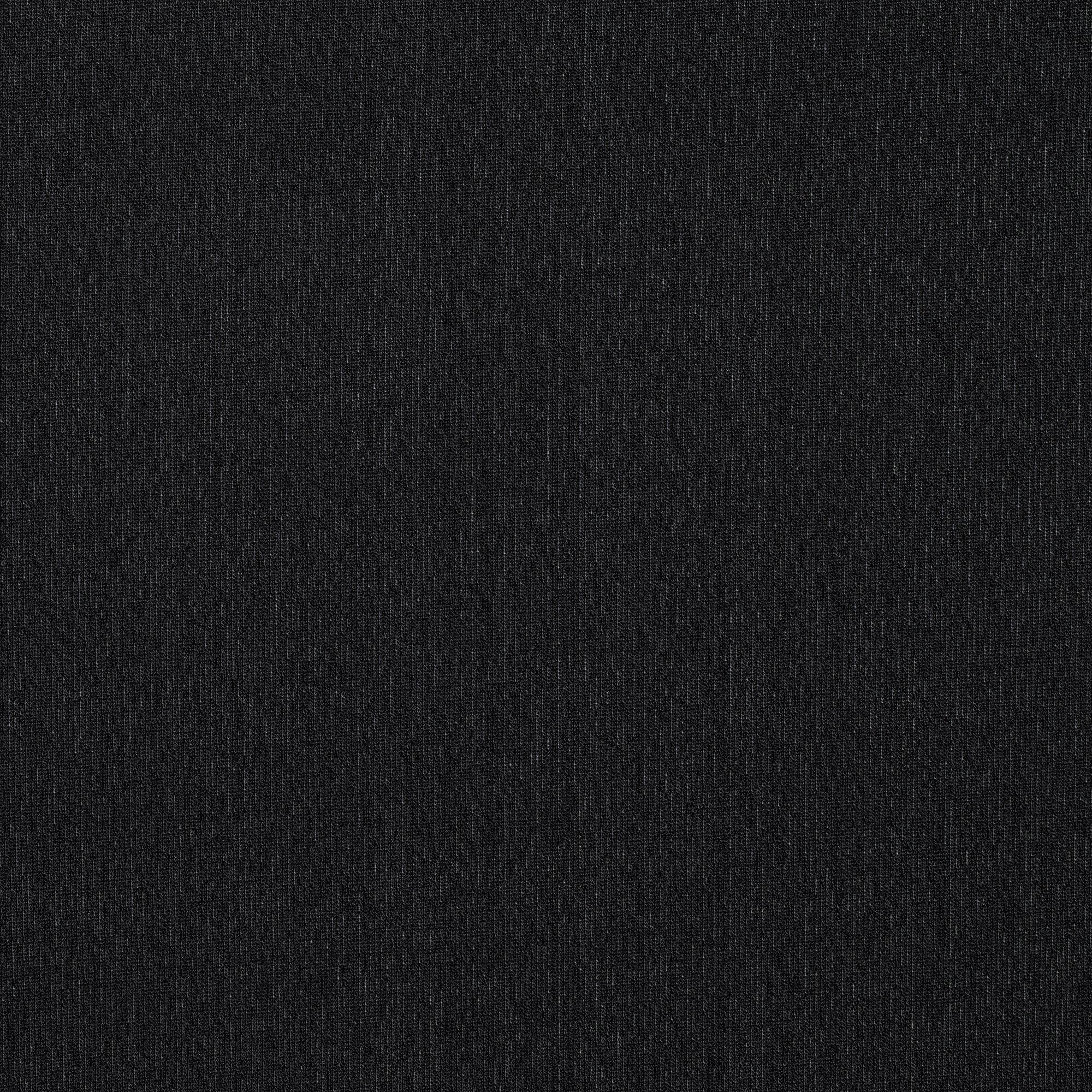 SKIMS MILKY SHEER TANK | OBSIDIAN - TİŞÖRT - My Suti