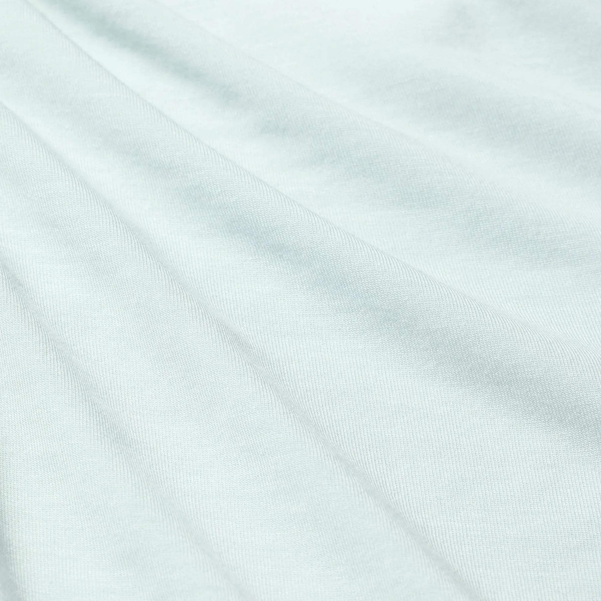 SKIMS MODAL BRIEF | FROST - KÜLOT - My Suti