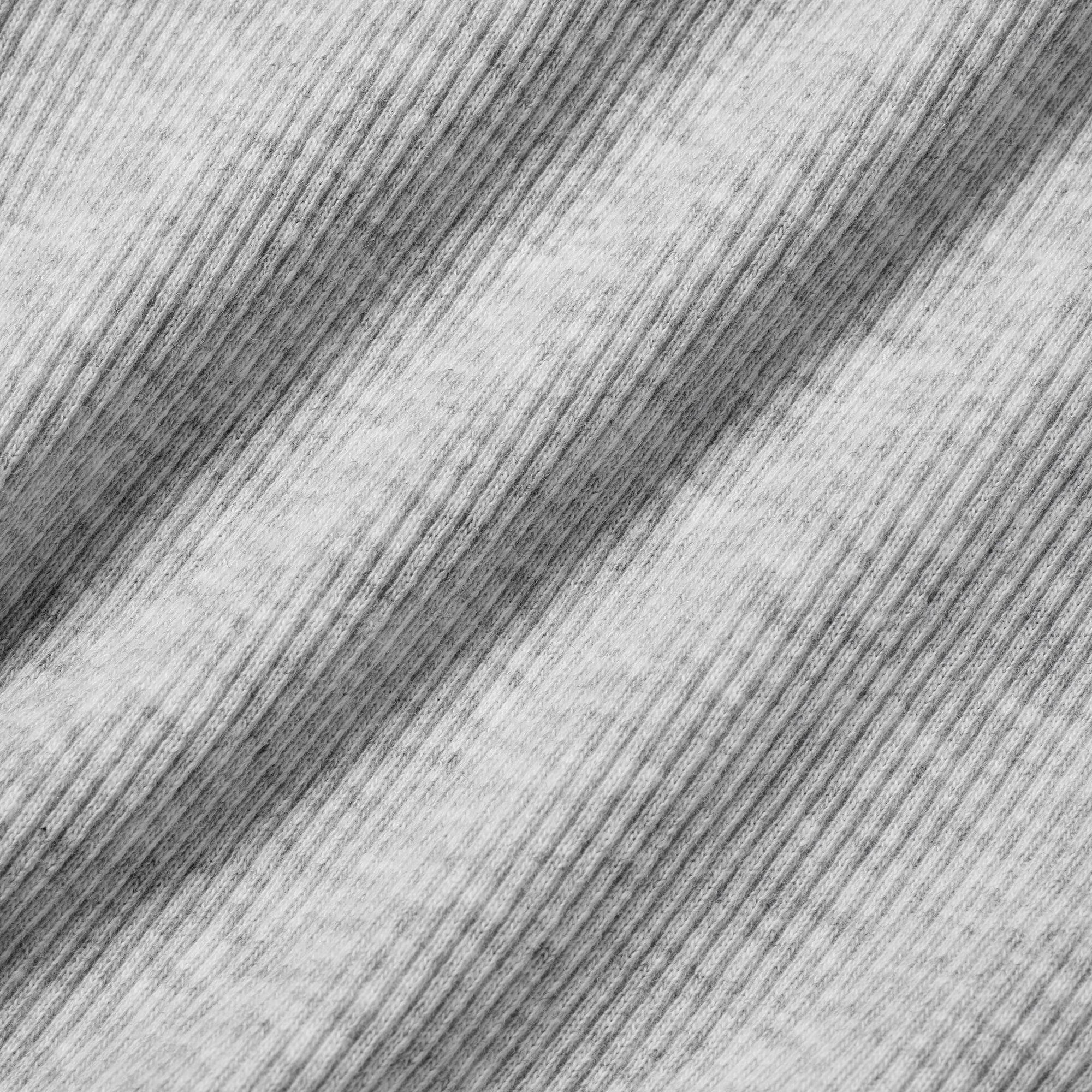 SKIMS COTTON RIB TANK 3-PACK | NAVY DAISY PRINT - TİŞÖRT - My Suti