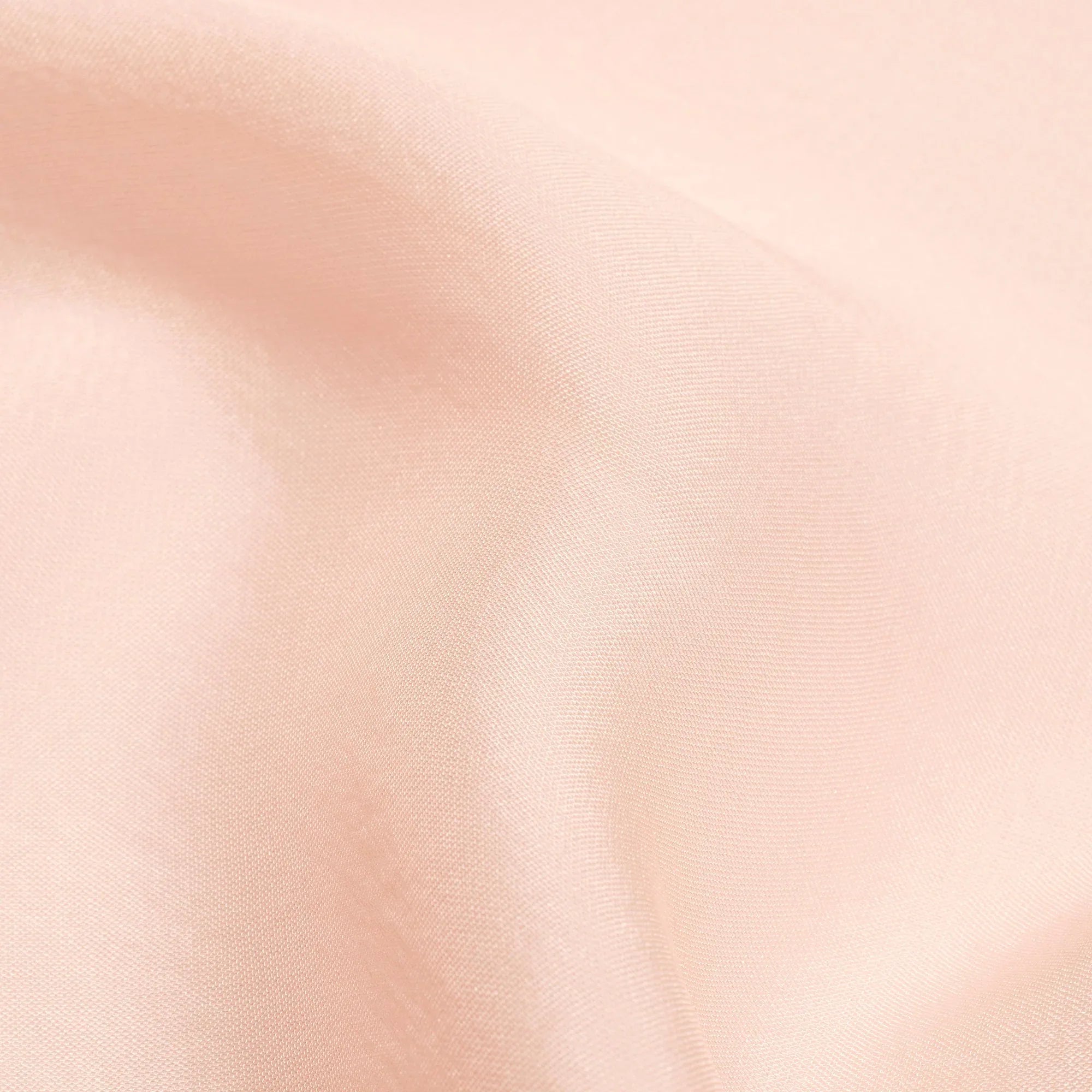 SKIMS ROMANCE MINI DRESS | PRIMROSE - ELBİSE - My Suti