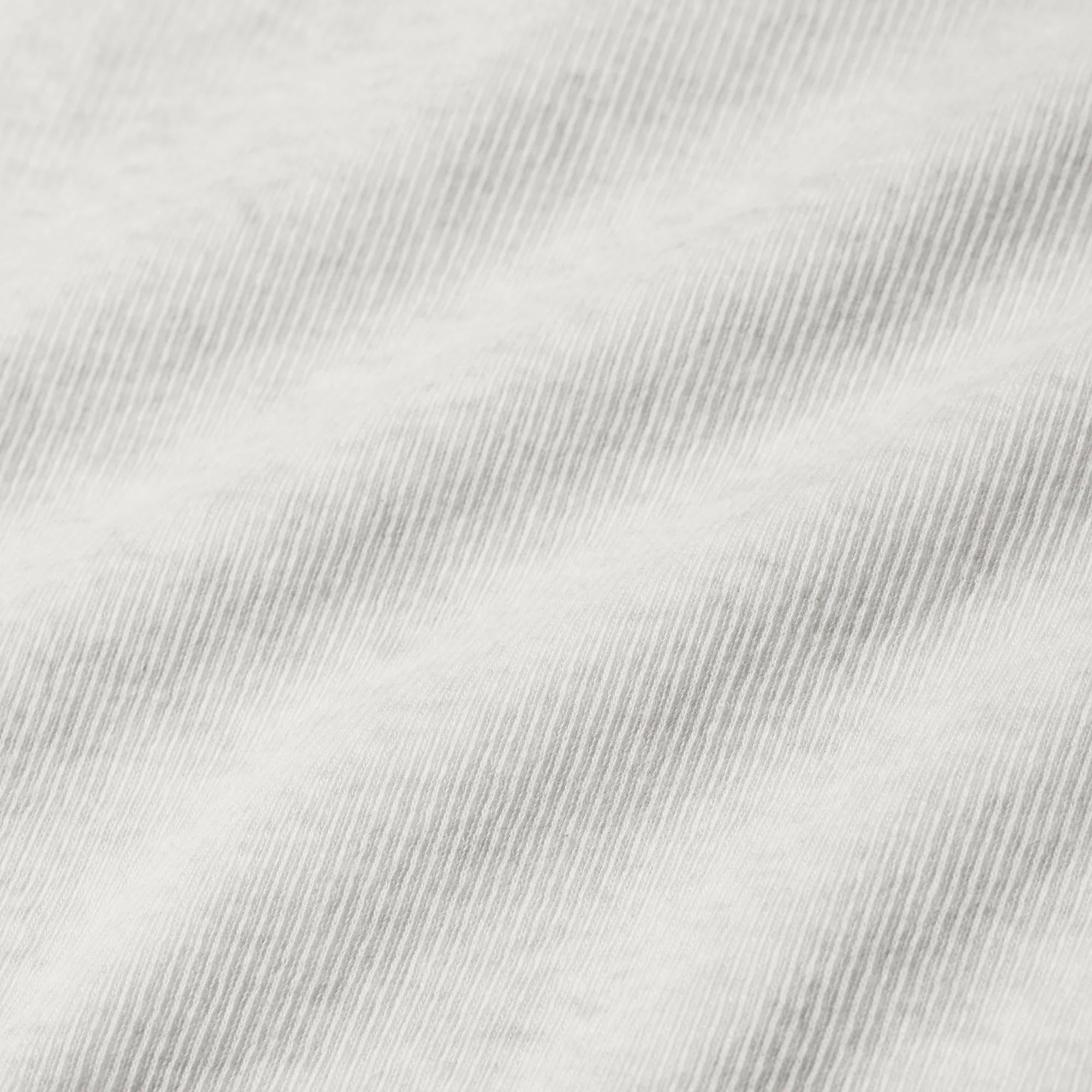 SKIMS COTTON MENS RIB TANK 3-PACK | ARMY MULTI - KAMİZ - My Suti