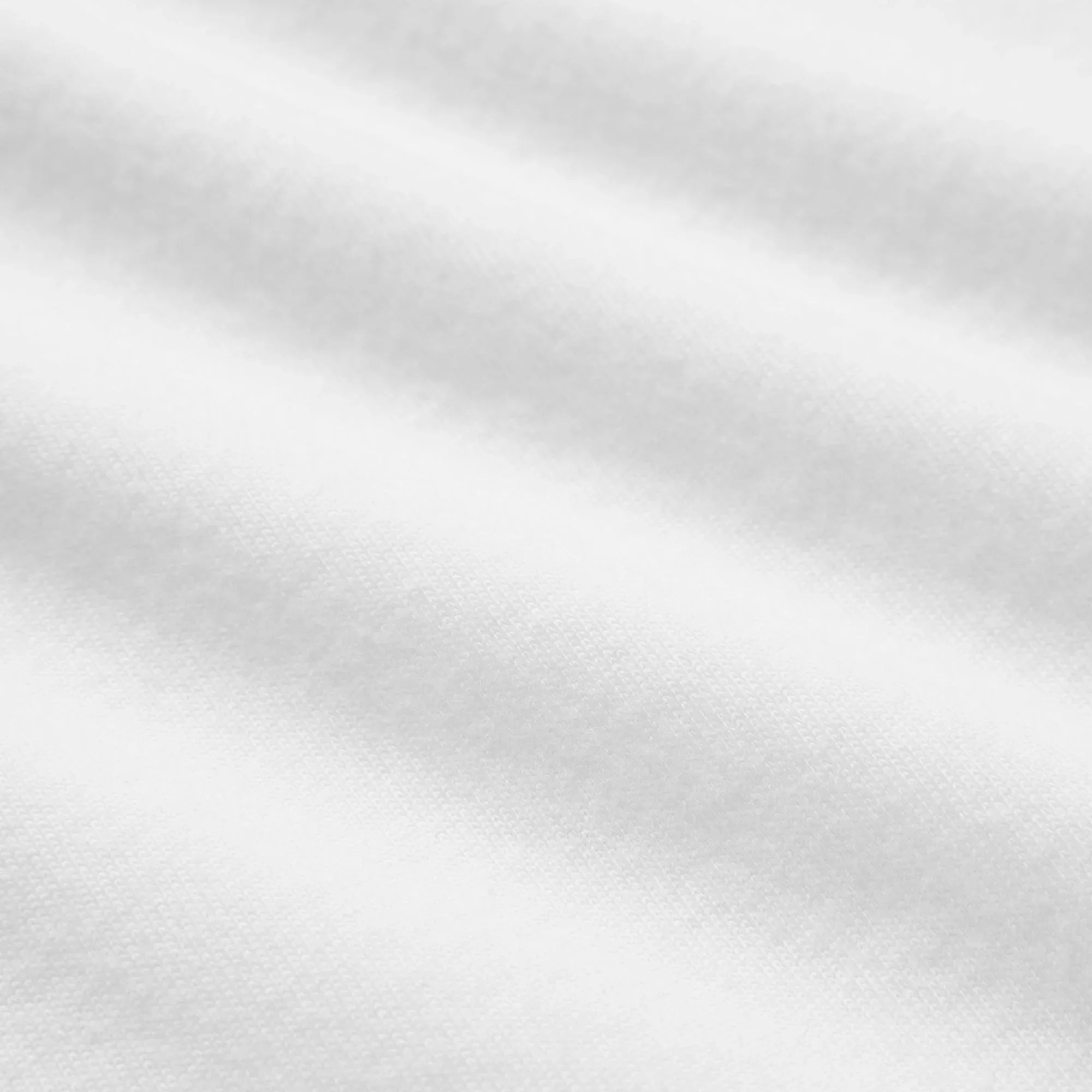 SKIMS COTTON MENS SLIM CROPPED T-SHIRT | CHALK - TİŞÖRT - My Suti