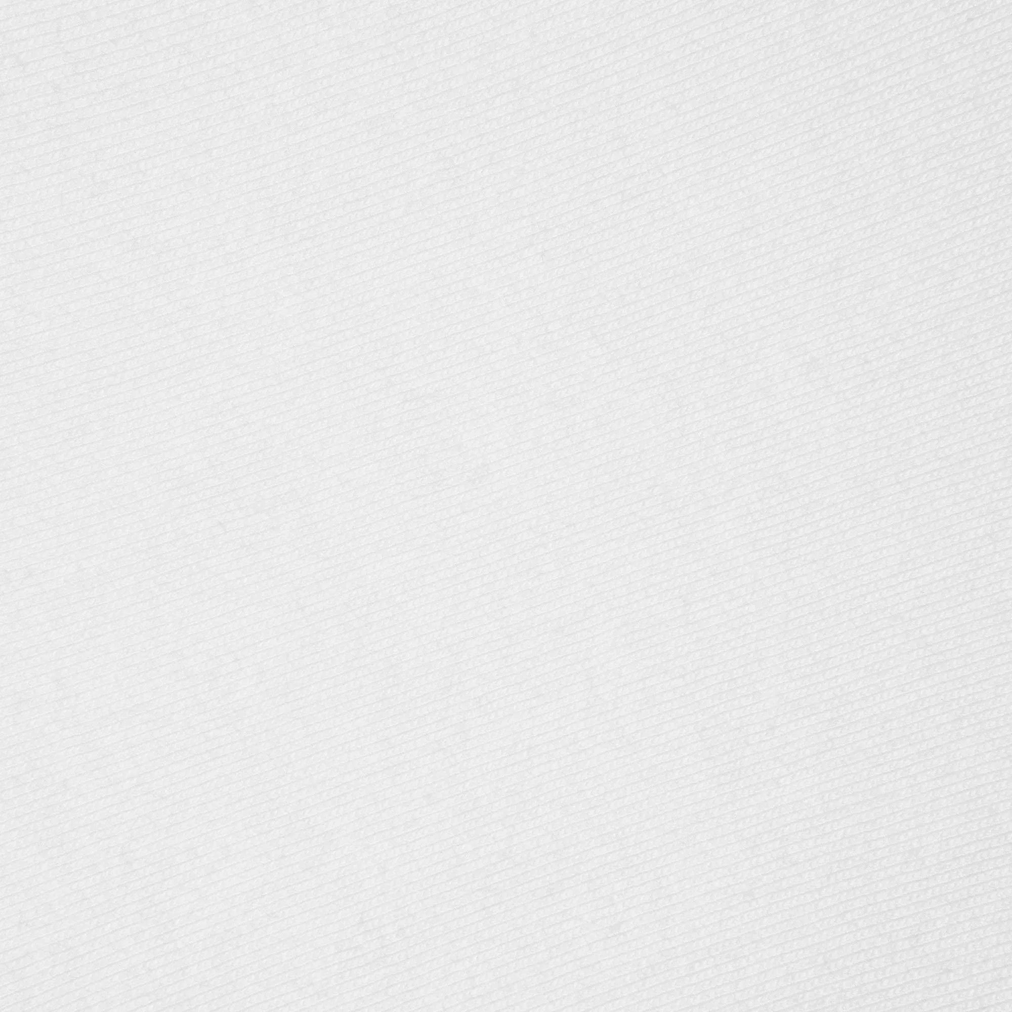 SKIMS COTTON MENS RELAXED SLEEVELESS SHIRT | CHALK - GÖMLEK - My Suti