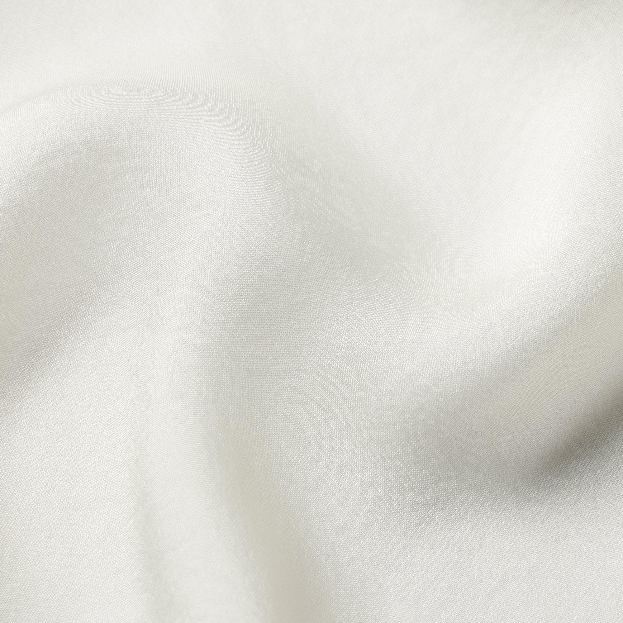 SKIMS ROMANCE LONG SLIP DRESS | IVORY - ELBİSE - My Suti