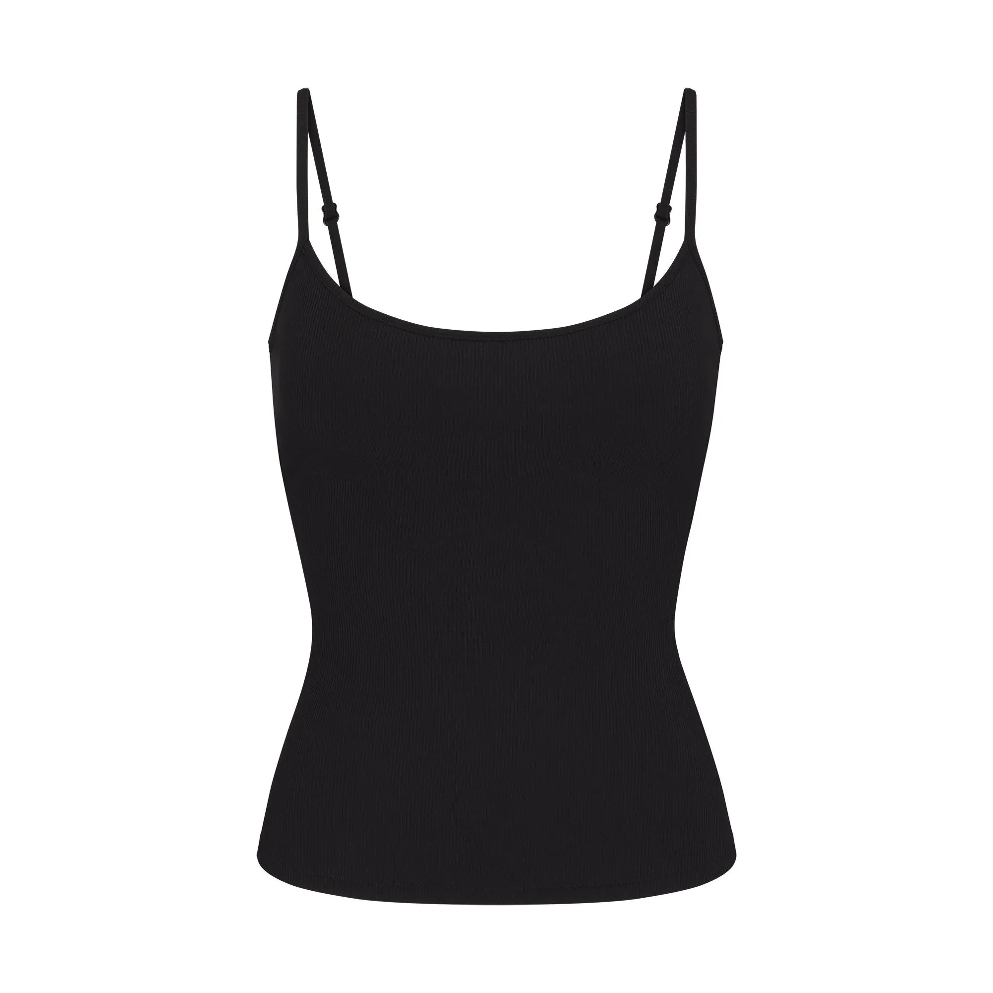 SKIMS SOFT LOUNGE CAMI | ONYX - TAYT - My Suti