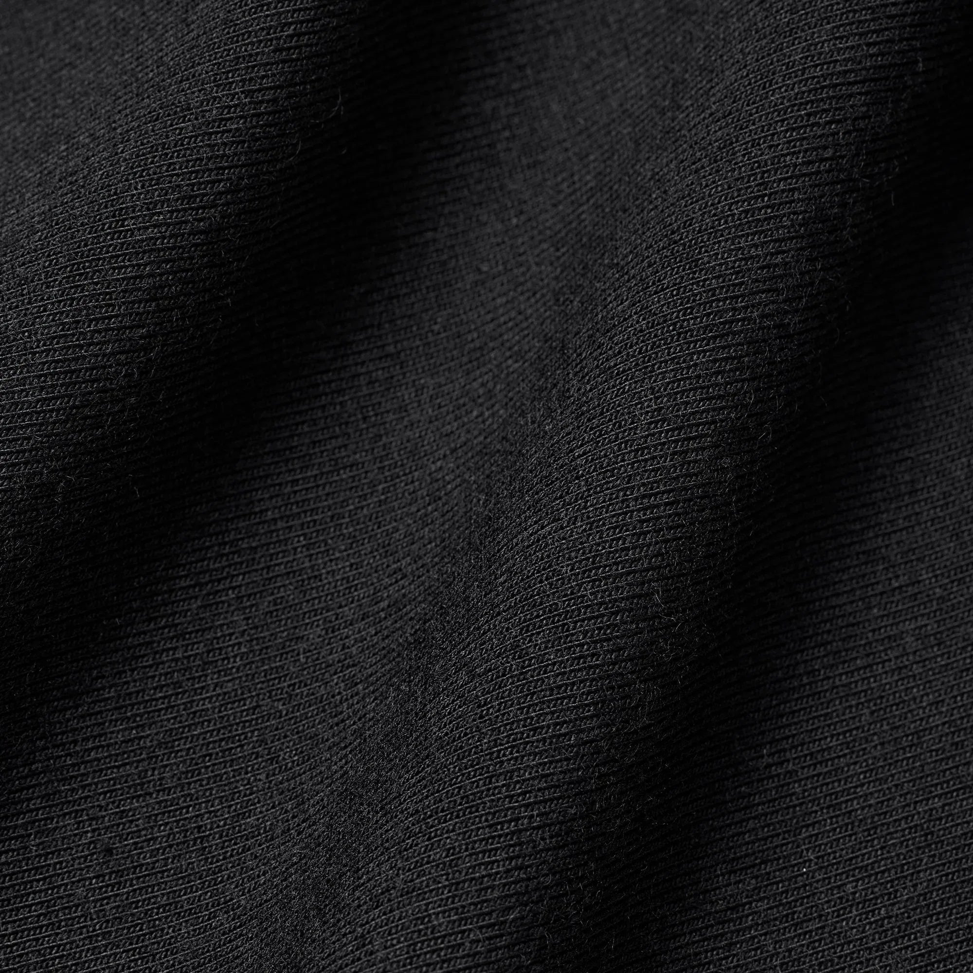 SKIMS SMOOTH LAYERS SCOOP NECK LONG DRESS | OBSIDIAN - ELBİSE - My Suti