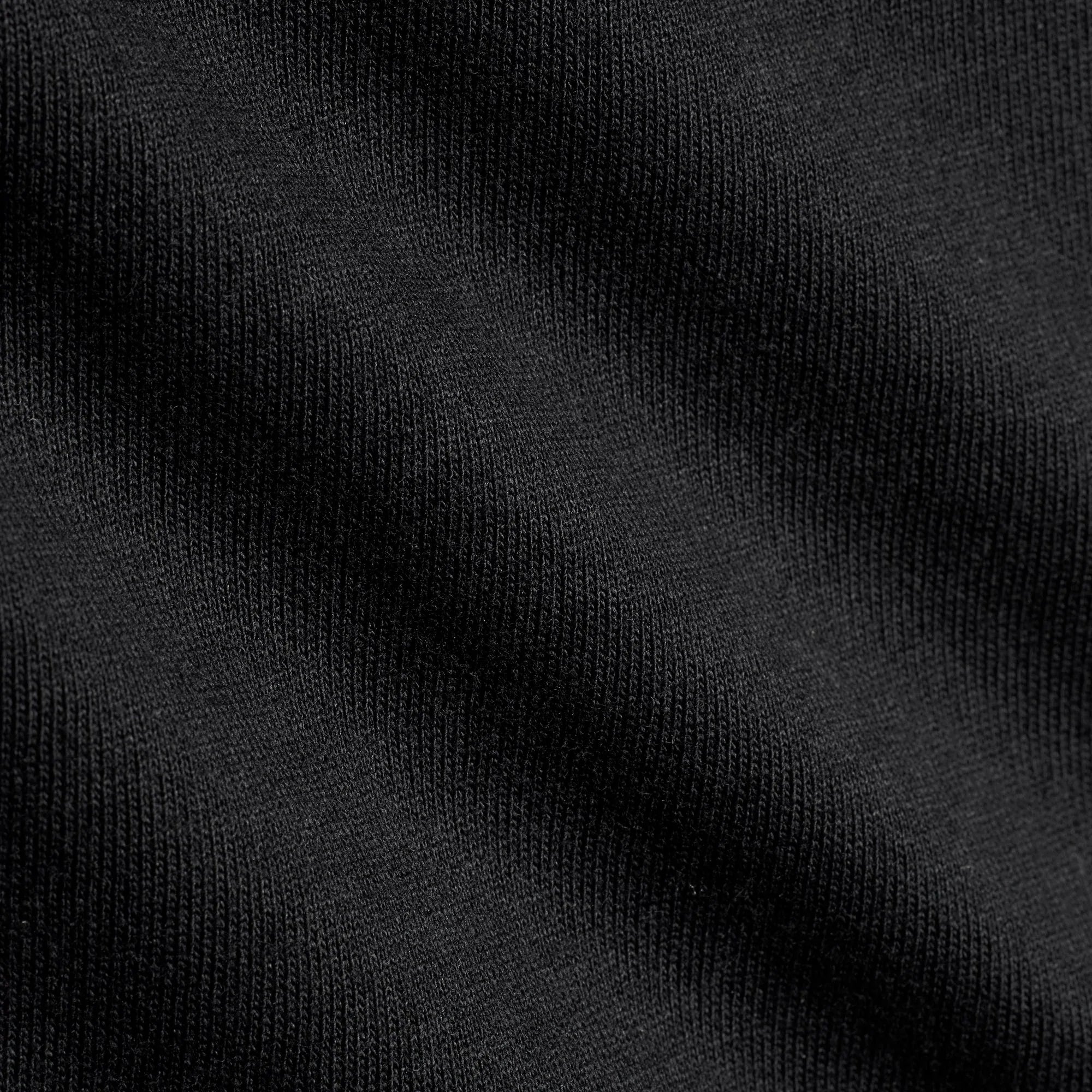 SKIMS RELAXED TEES RACERBACK TANK | ONYX - TİŞÖRT - My Suti