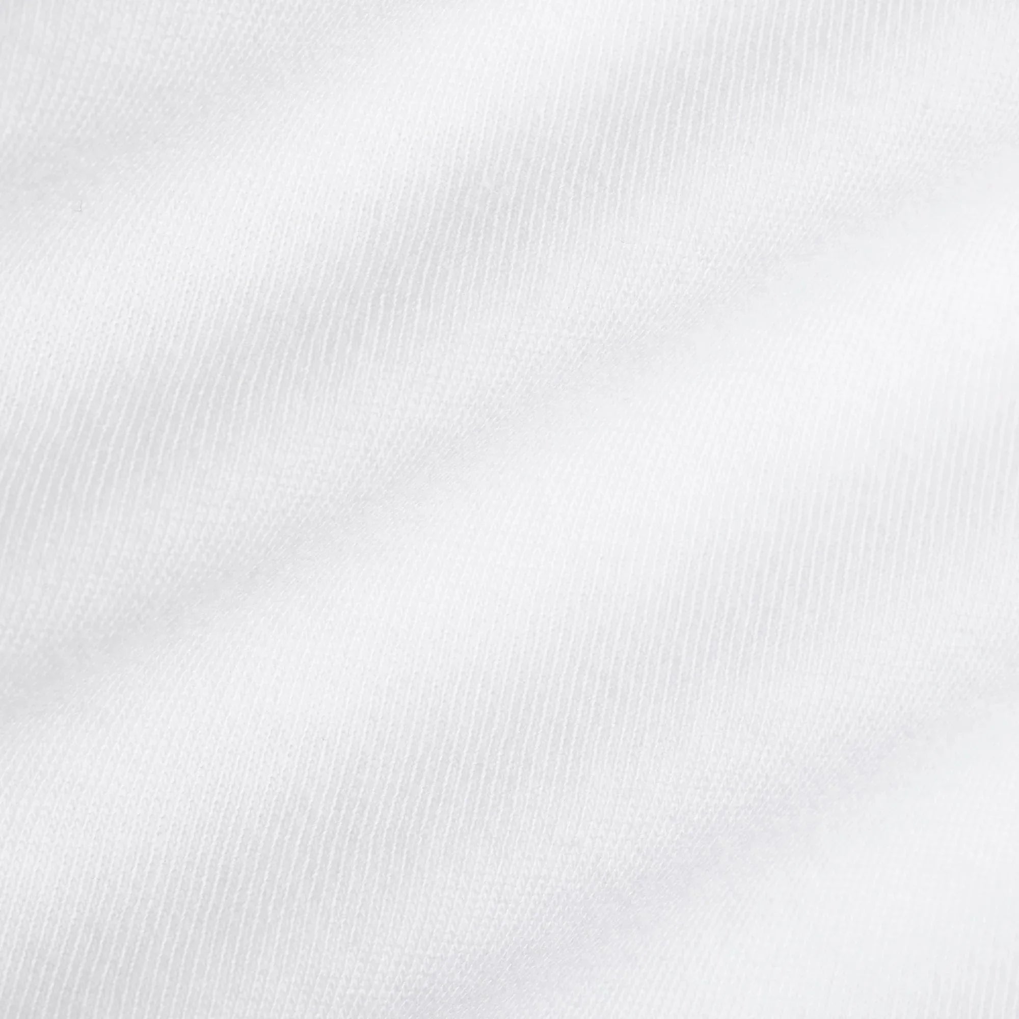 SKIMS RELAXED TEES RACERBACK TANK | SNOW - TİŞÖRT - My Suti