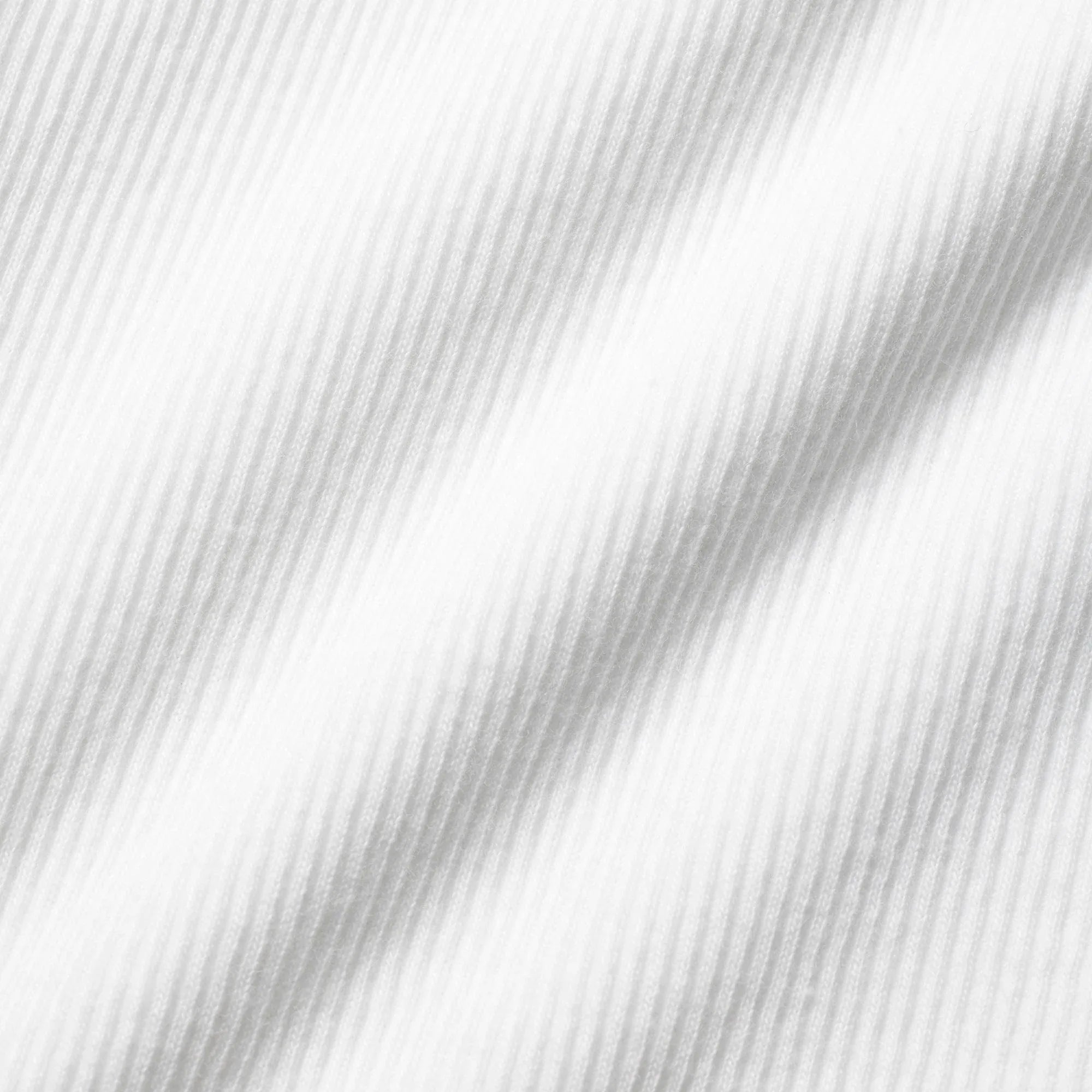 SKIMS COTTON RIB TANK 3-PACK | NAVY DAISY PRINT - TİŞÖRT - My Suti