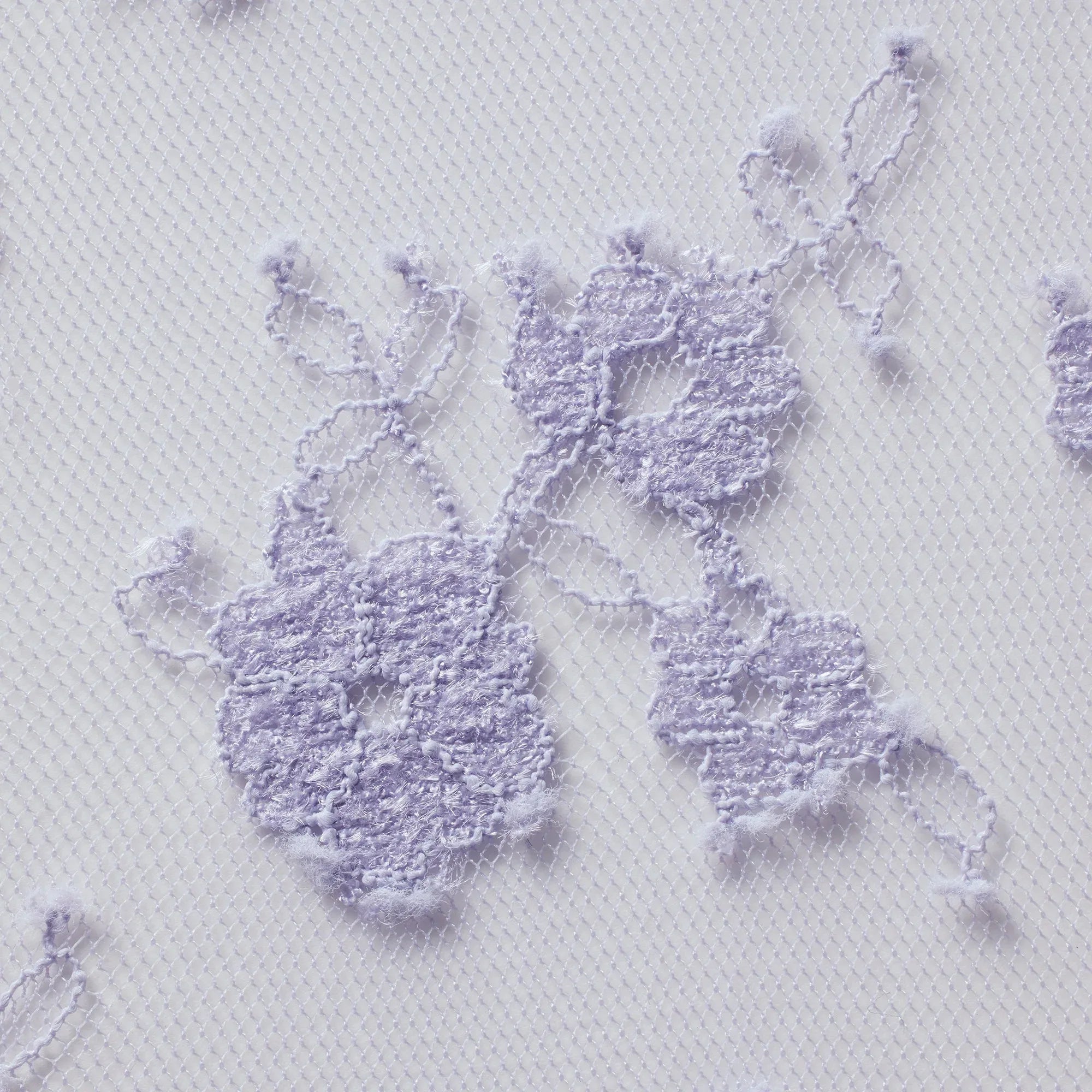 SKIMS SPRING INTIMATES CAMI AND SHORT SET | JUPITER TWO TONE - TAKIM - My Suti