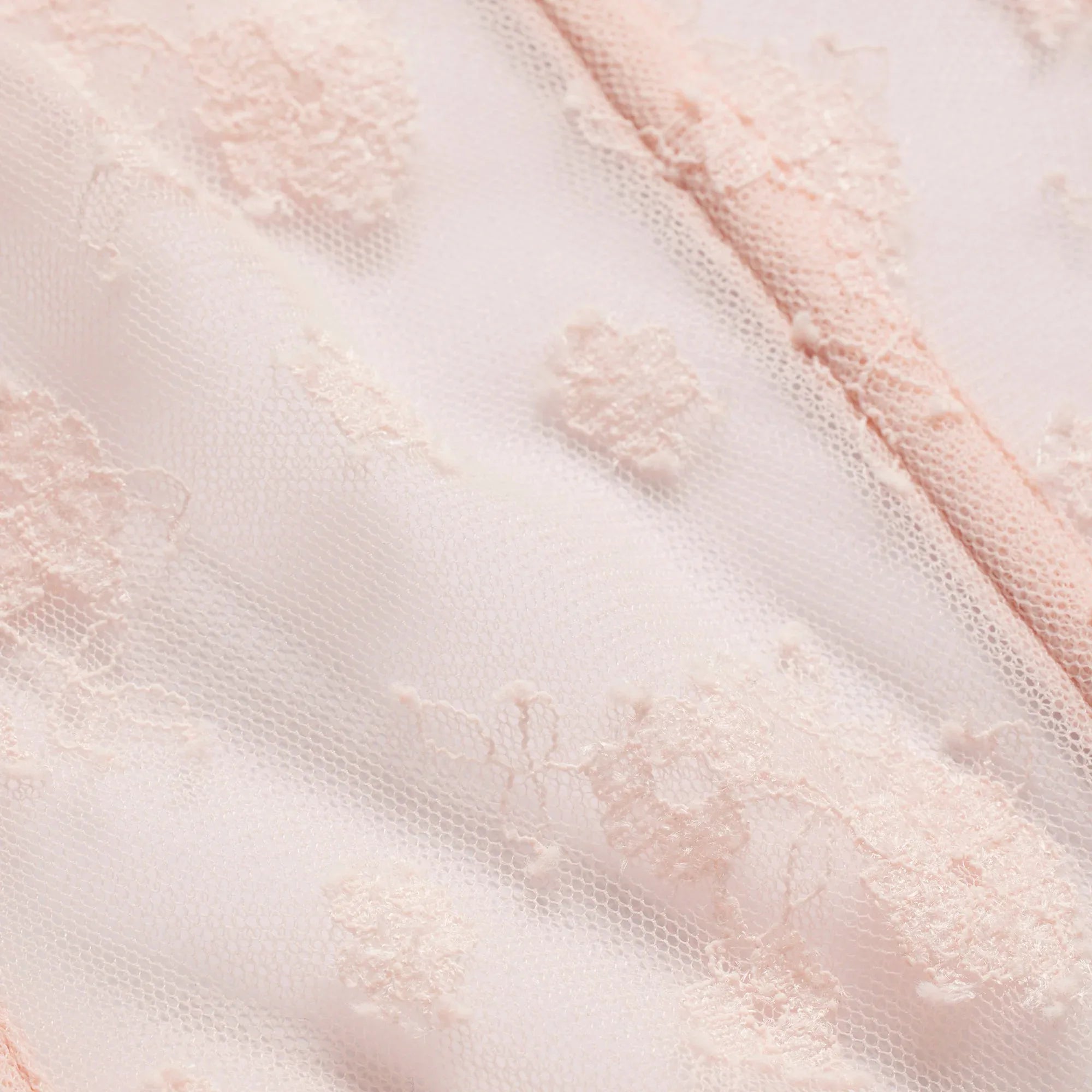 SKIMS SPRING INTIMATES CORSET | PRIMROSE TWO TONE - KORSE - My Suti