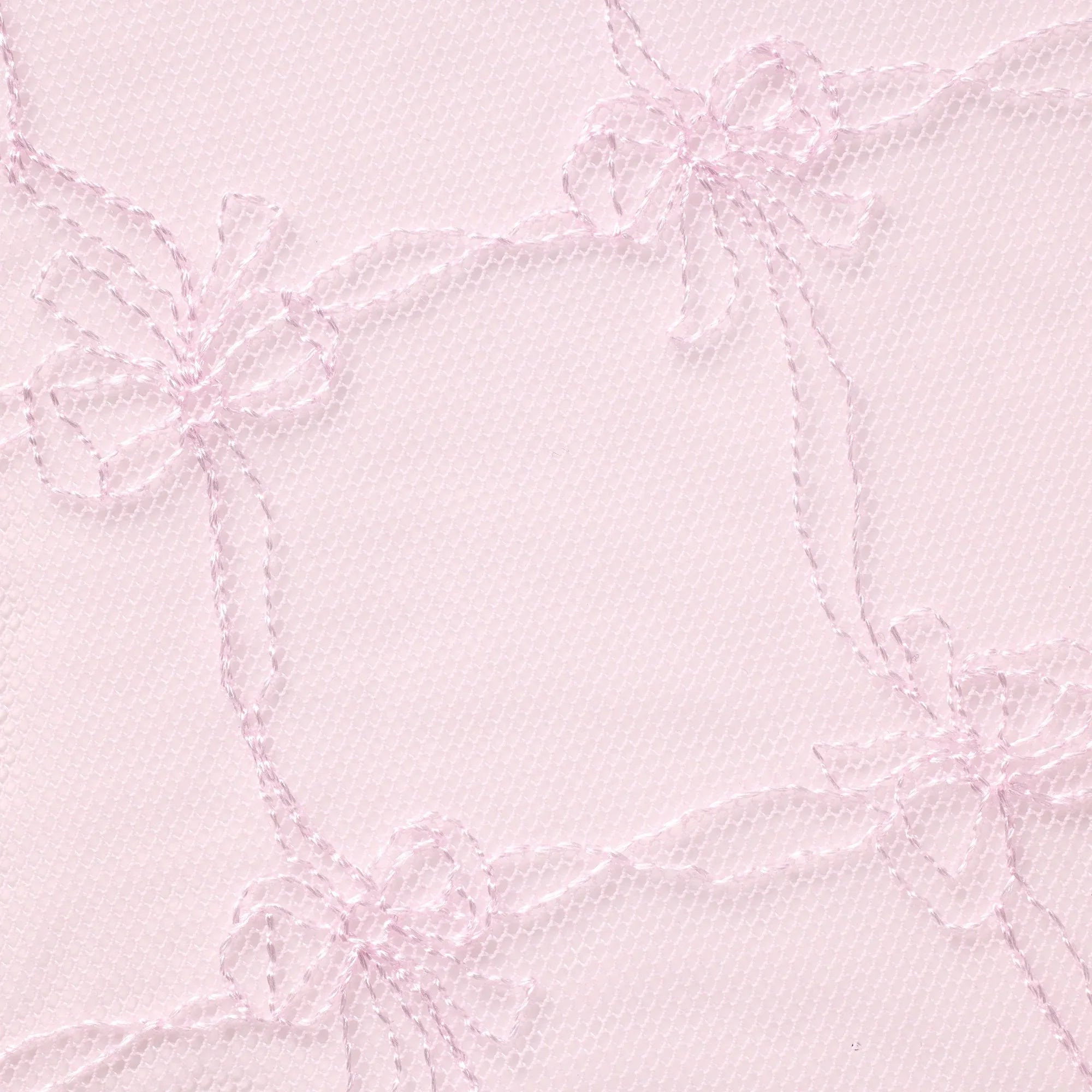 SKIMS SPRING INTIMATES CAMI AND SHORT SET | CHERRY BLOSSOM MULTI TULLE - TAKIM - My Suti