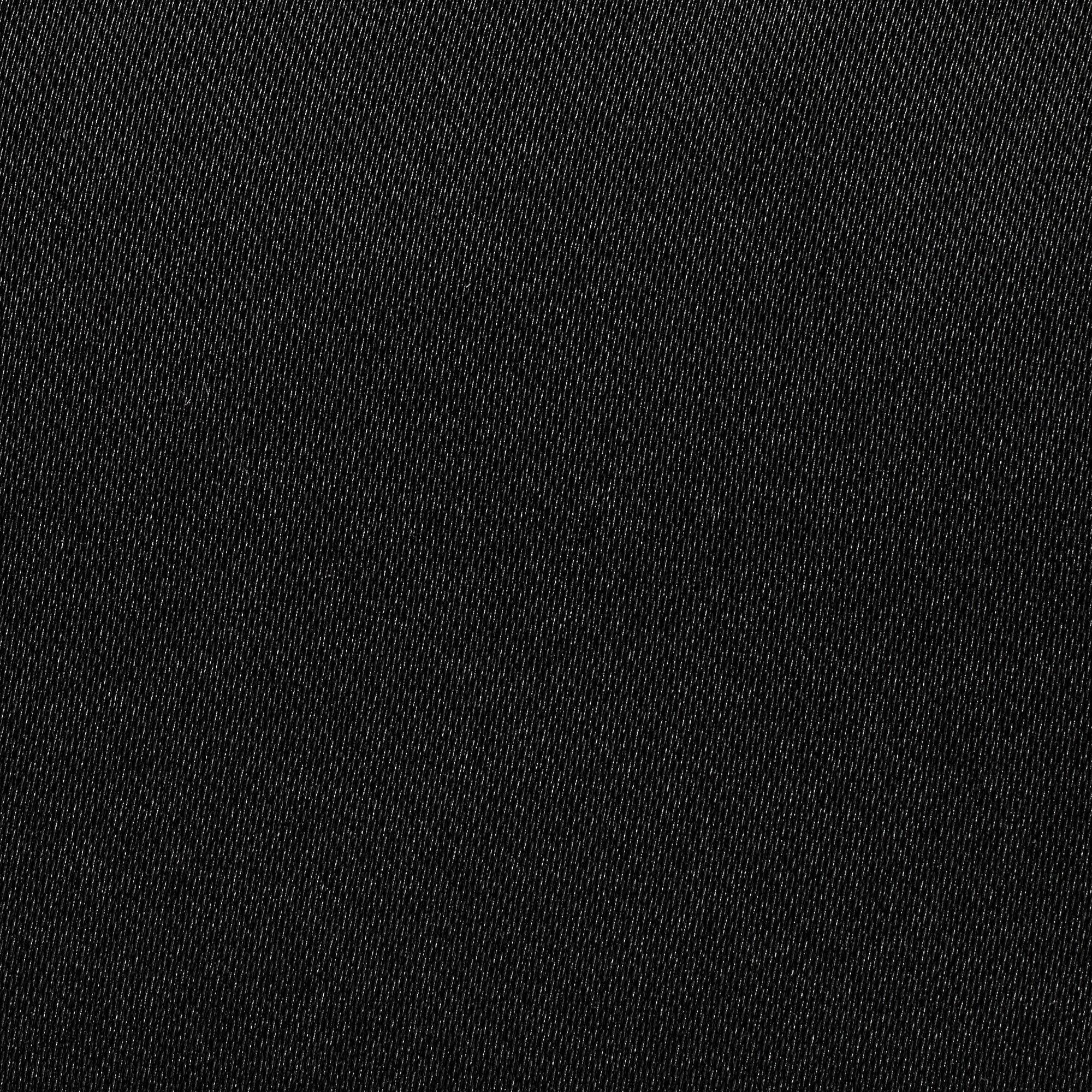 SKIMS SILK LONG SLEEP SET | ONYX - TAKIM - My Suti