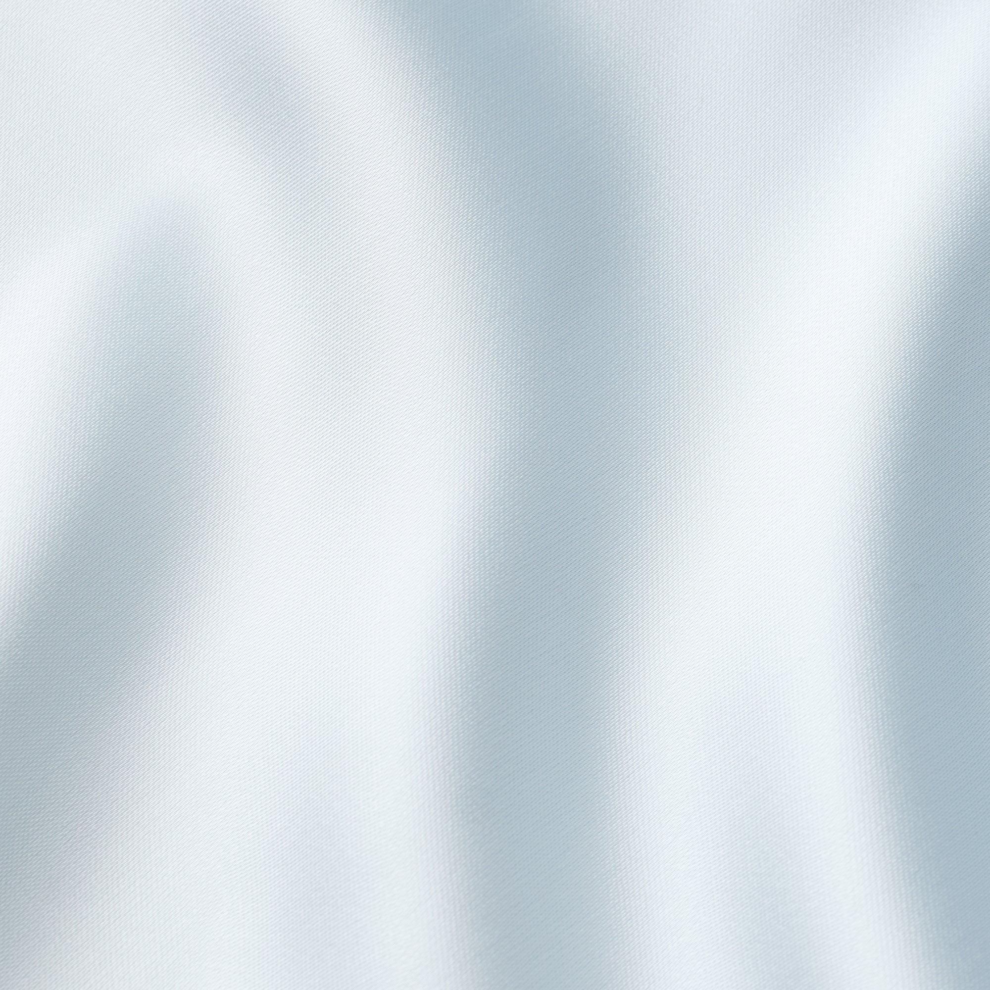 SKIMS WOVEN SHINE SHORT SLEEP SET | CLOUD - PİJAMA TAKIMI - My Suti