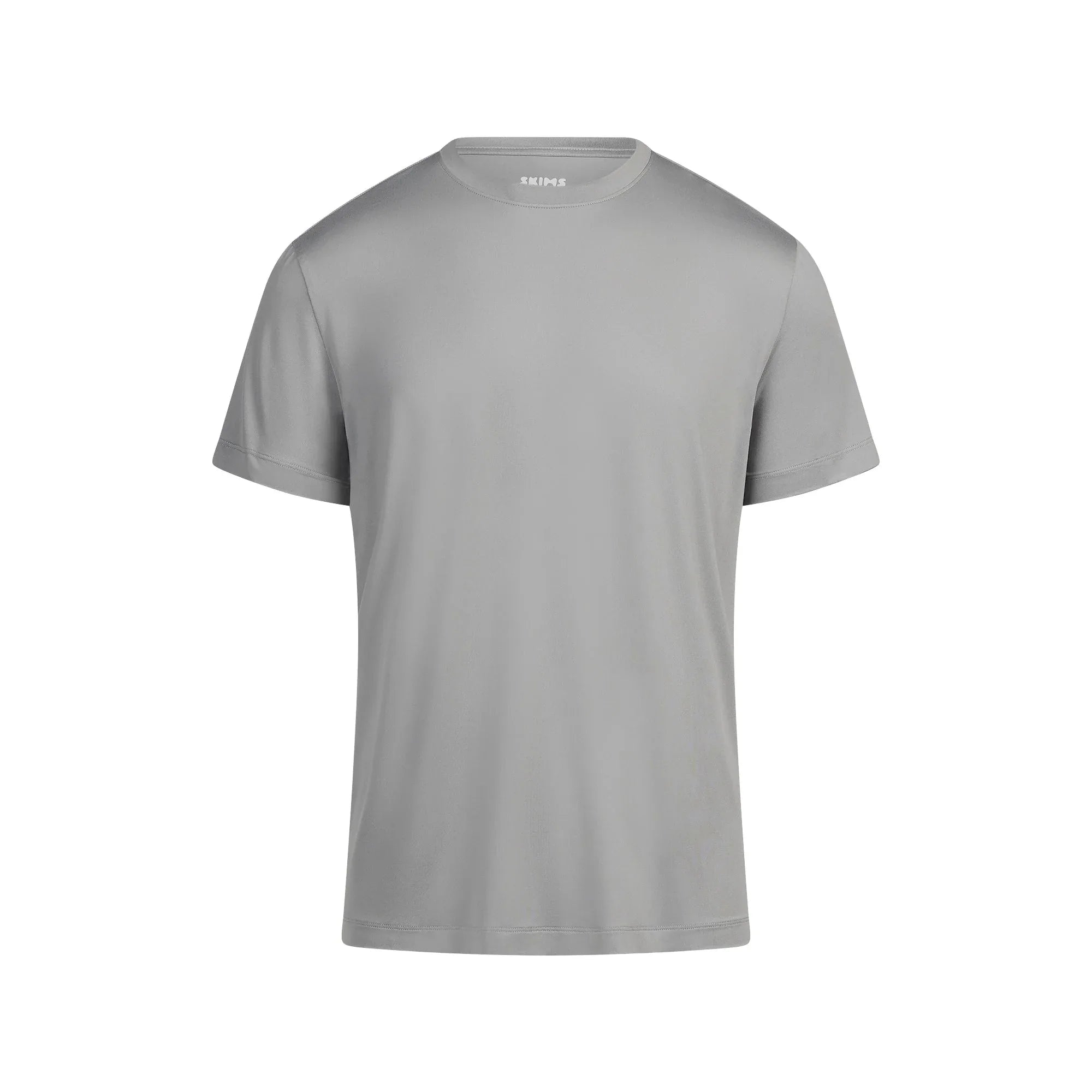 SKIMS OUTDOOR JERSEY MENS CLASSIC T-SHIRT | PACIFIC - TİŞÖRT - My Suti