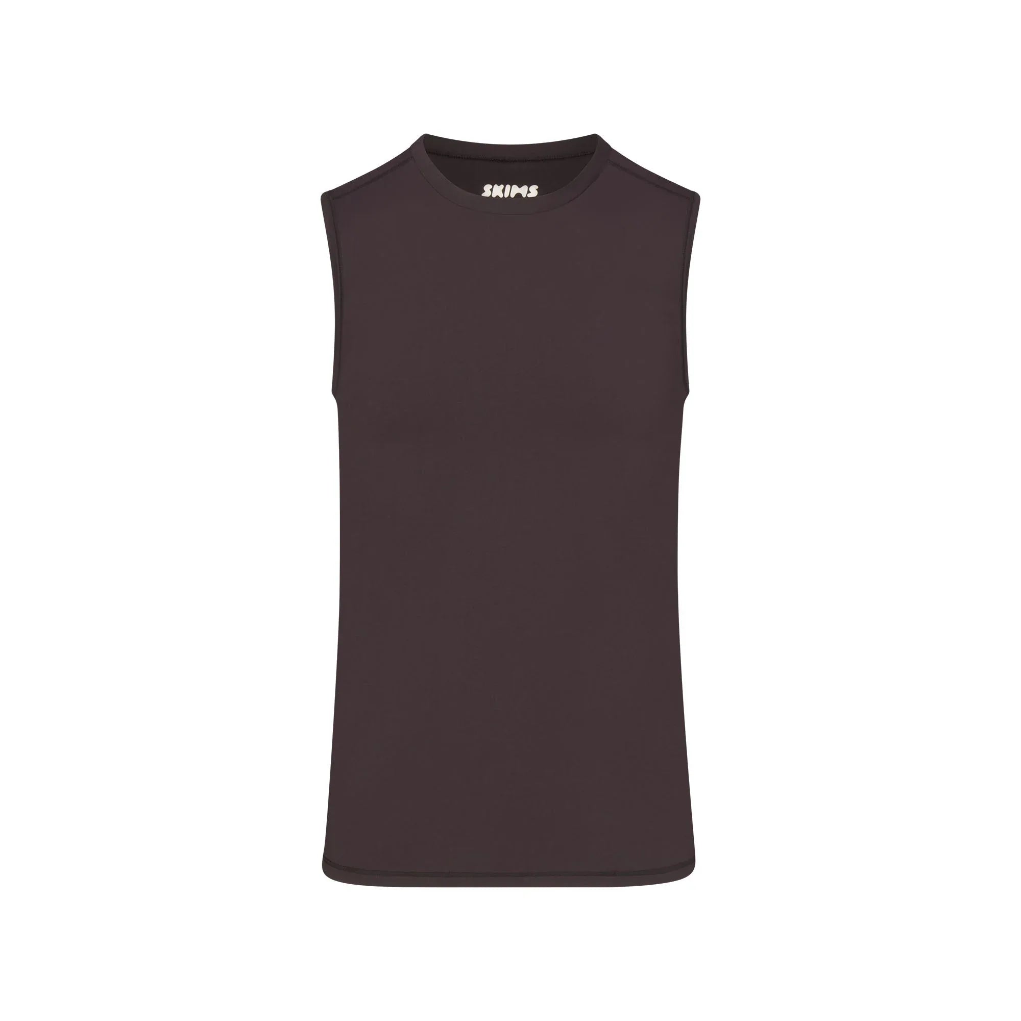 SKIMS SPORT MENS MUSCLE TANK | PHOENIX - TİŞÖRT - My Suti