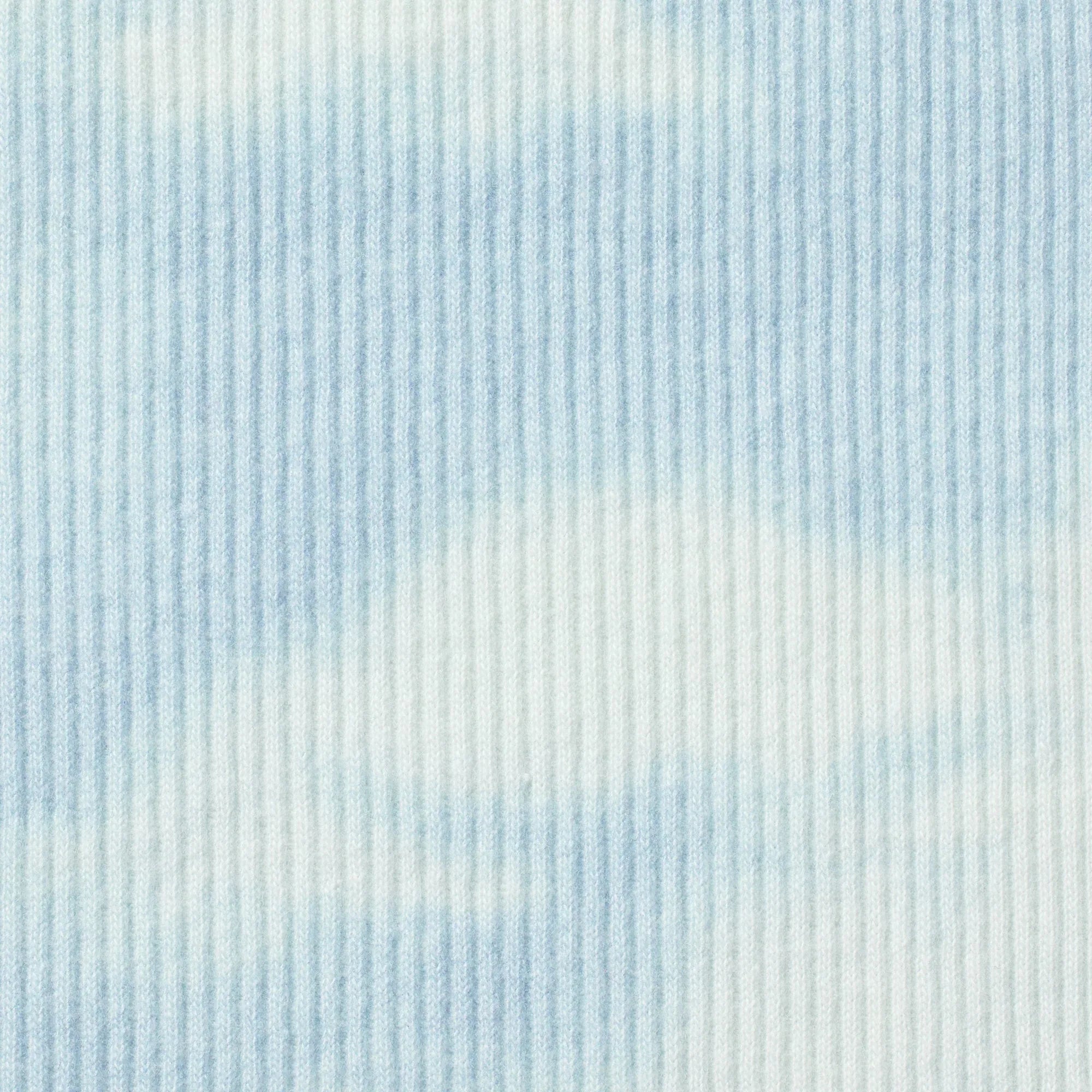 SKIMS COTTON RIB TANK 3-PACK | BLUE QUARTZ CLOUD MULTI - TİŞÖRT - My Suti