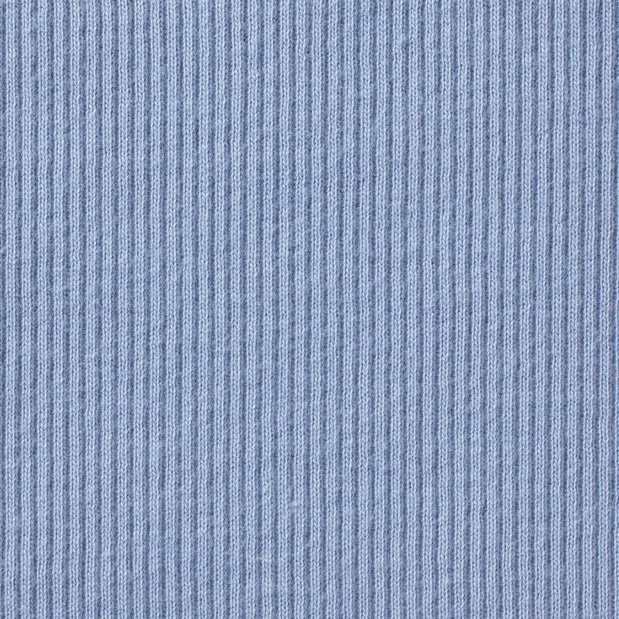 SKIMS COTTON RIB BOXER 3-PACK | BLUE QUARTZ CLOUD MULTI - KÜLOT - My Suti