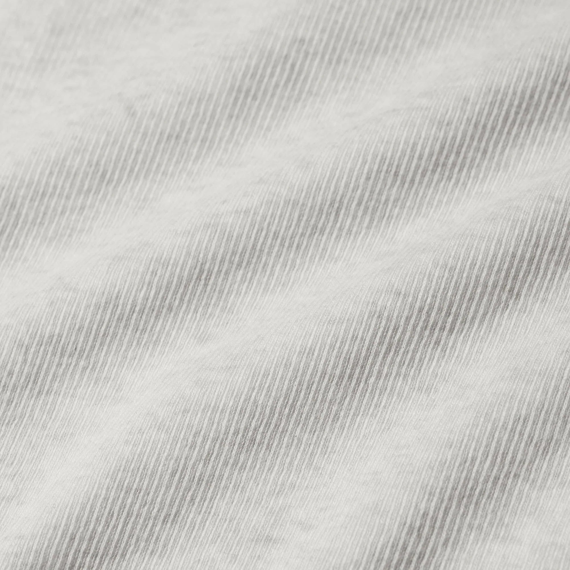 SKIMS JERSEY LOUNGE MENS OVERSIZED T-SHIRT | HEATHER GREY - TİŞÖRT - My Suti