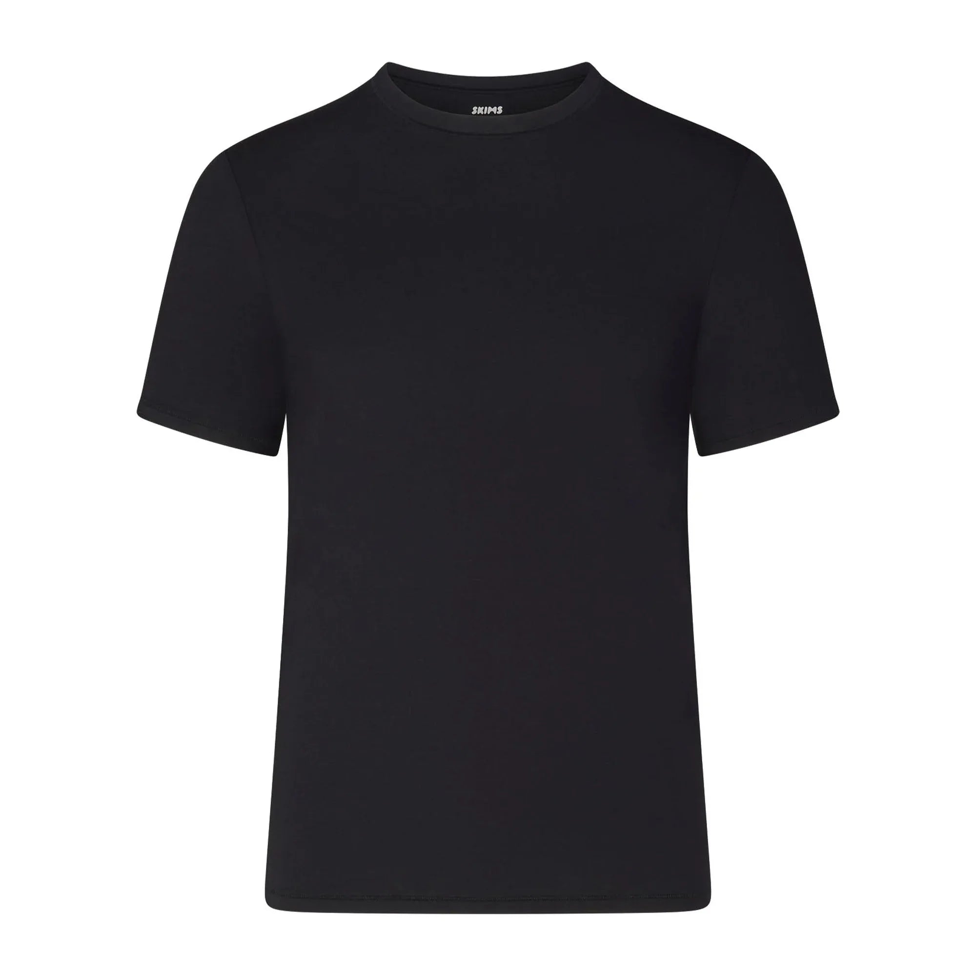 SKIMS STRETCH MENS T-SHIRT 3-PACK | OBSIDIAN - TİŞÖRT - My Suti