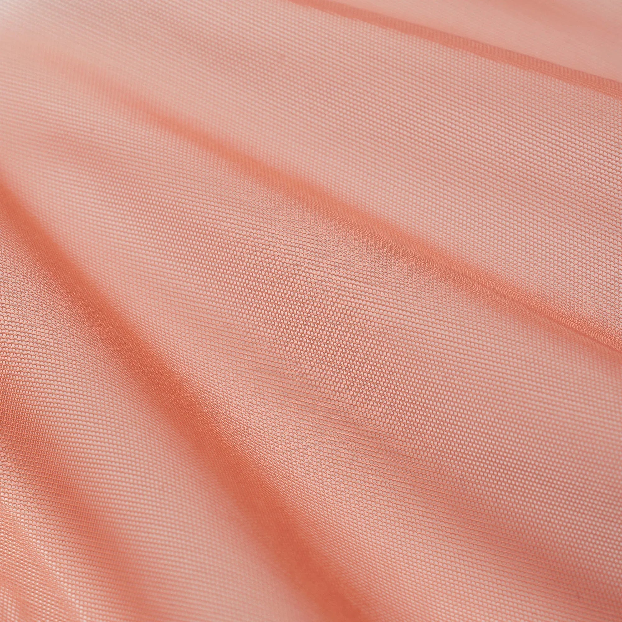 SKIMS ULTRA FINE MESH CAMI | TERRACOTTA - TİŞÖRT - My Suti