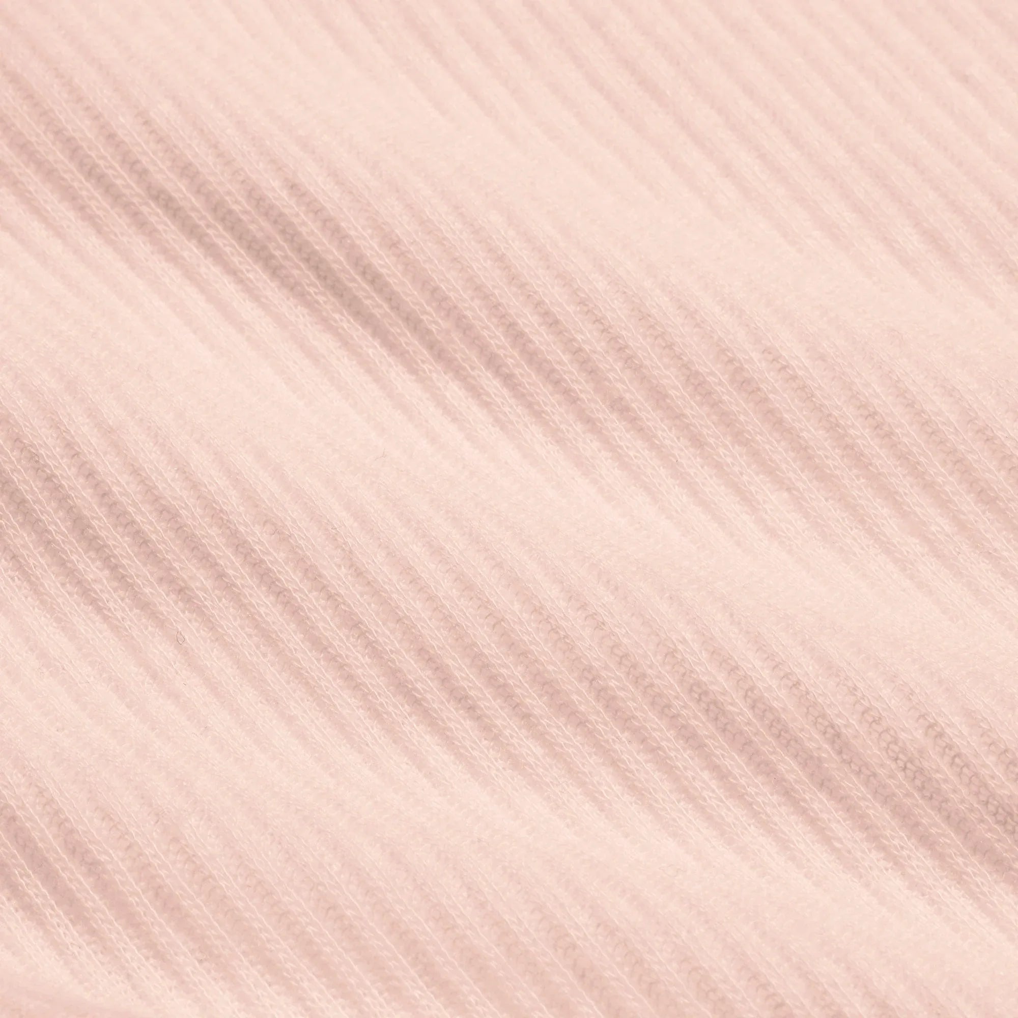 SKIMS SHEER COTTON LACE TRIANGLE BRALETTE | VILLA - SÜTYEN - My Suti