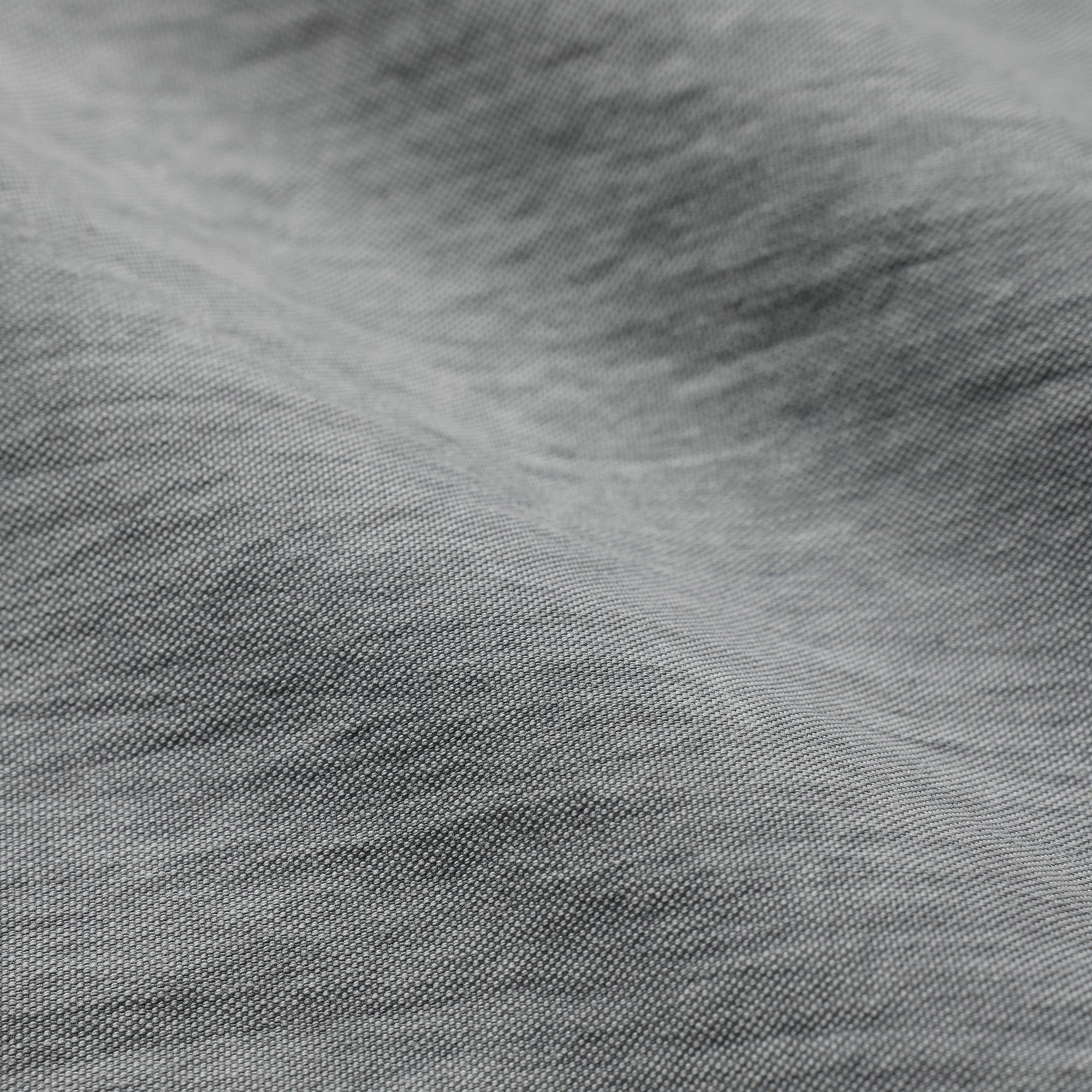 SKIMS WOVEN MENS KARATE PANT | PACIFIC - PANTOLON - My Suti