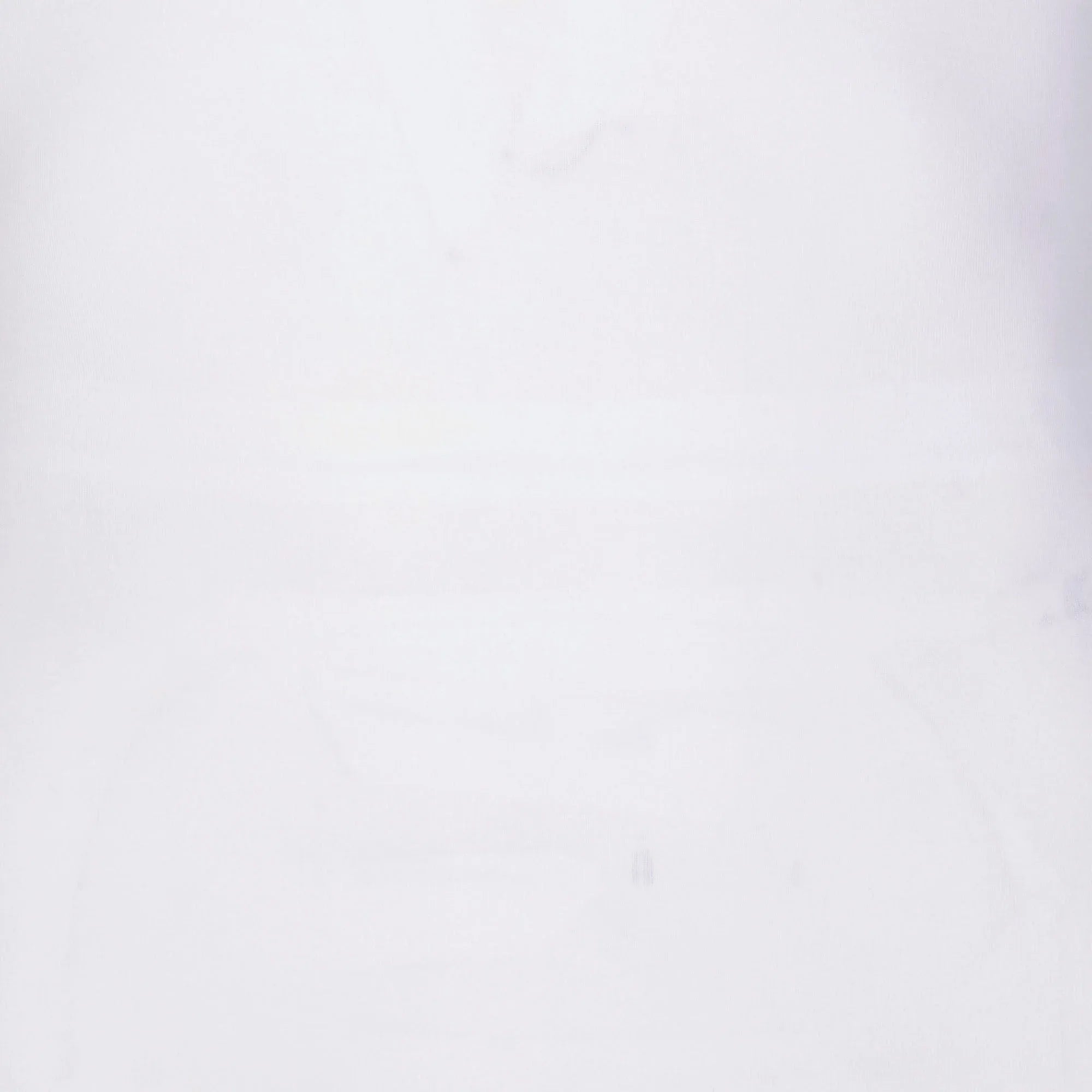 SKIMS COTTON MENS BRIEF | CHALK - KÜLOT - My Suti