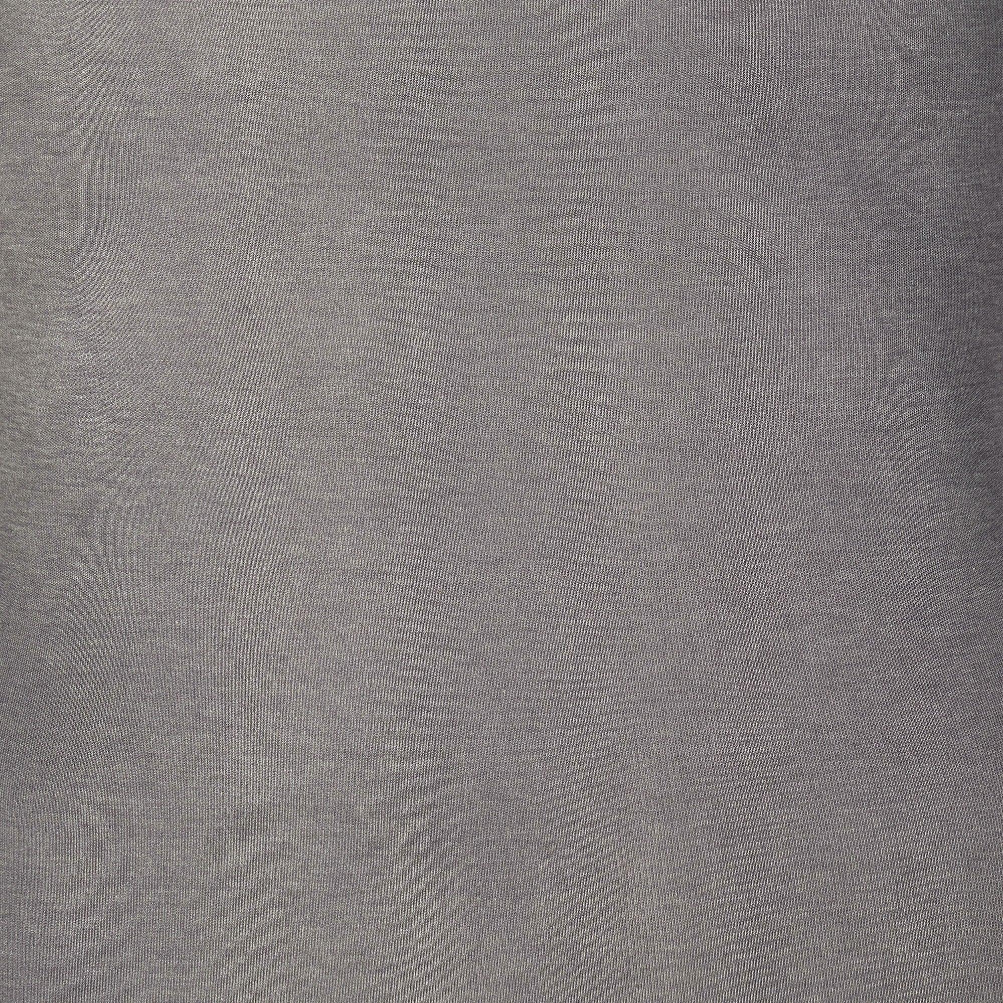 SKIMS COTTON MENS 5" BOXER BRIEF 3-PACK | HEATHER MULTI - KUTU KALIP BOXER - My Suti