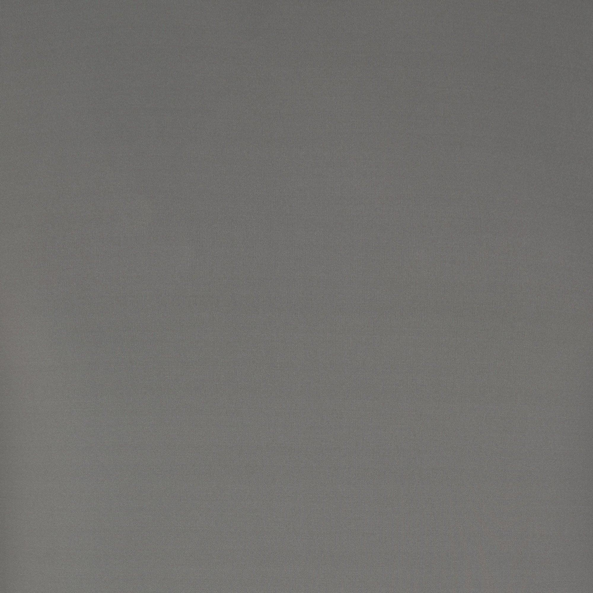 SKIMS SPORT MENS MUSCLE TANK | GUNMETAL - KAS TİSHİ - My Suti