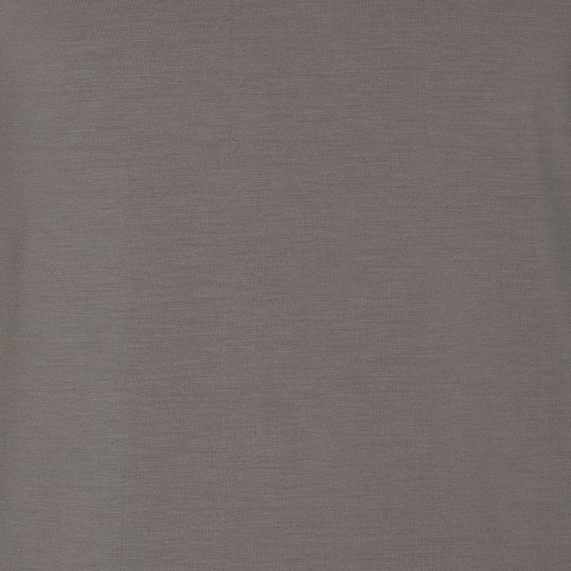 SKIMS STRETCH MENS 5" BOXER BRIEF 3-PACK | GUNMETAL MULTI - KUTU KALDIRICI - My Suti