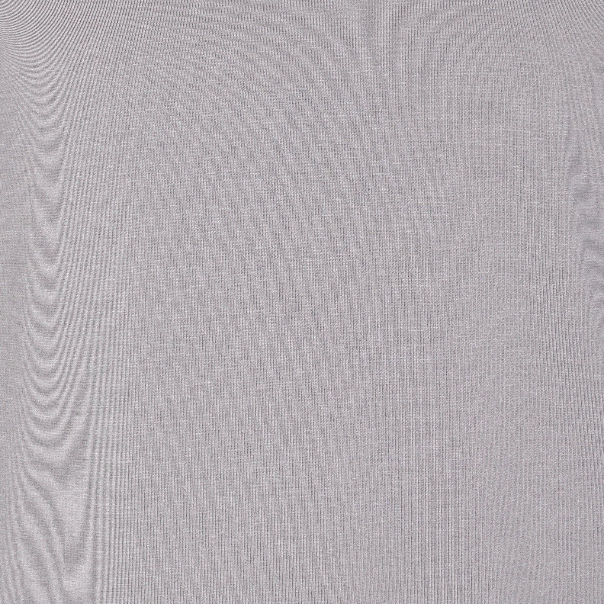 SKIMS STRETCH MENS 5" BOXER BRIEF 3-PACK | GUNMETAL MULTI - KUTU KALDIRICI - My Suti