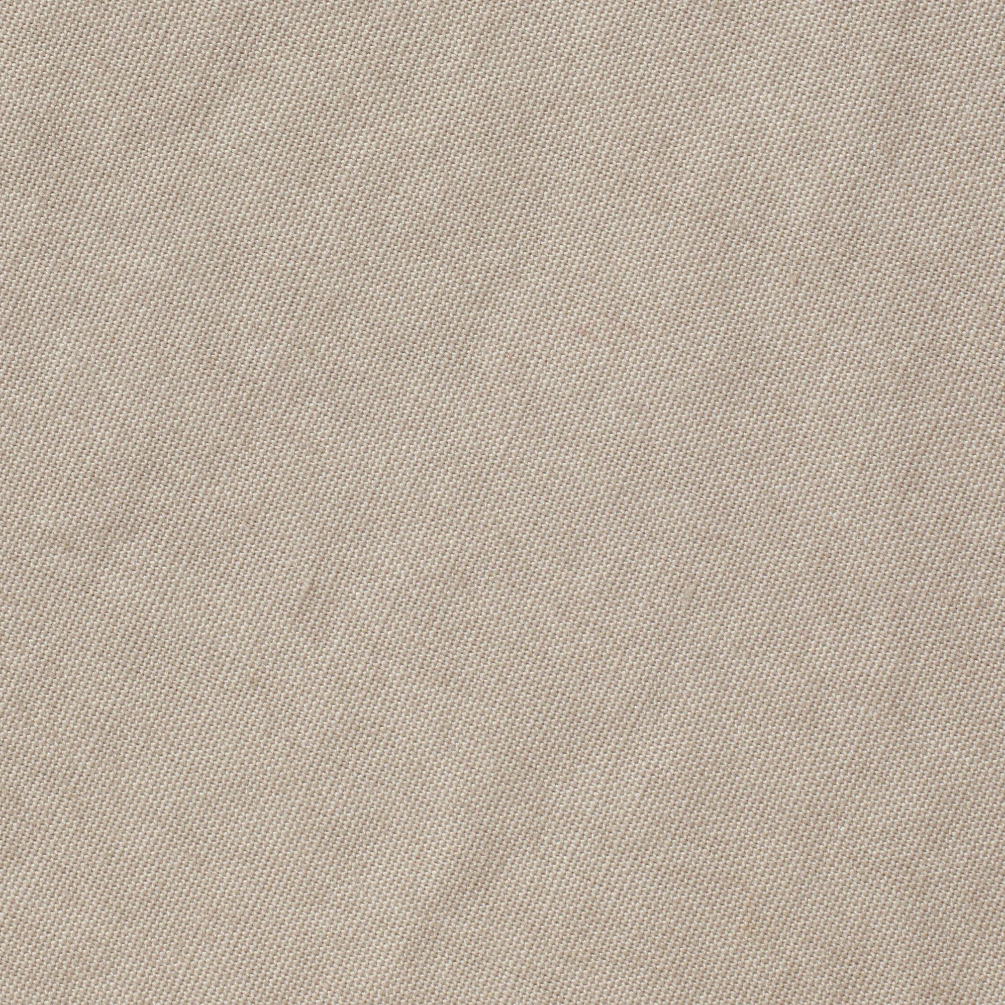 SKIMS COTTON POPLIN MENS BOXER 3-PACK | STONE SLATE MULTI - KUTU ŞORT - My Suti