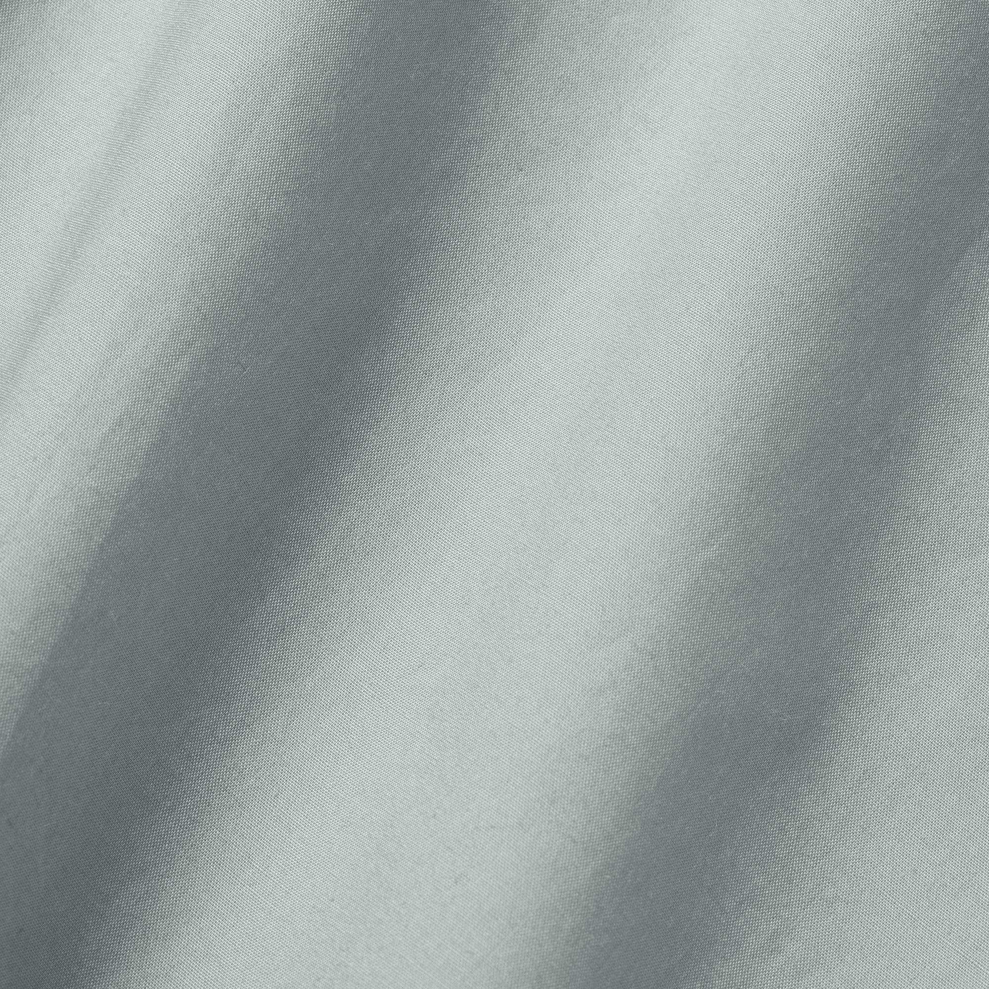 SKIMS COTTON POPLIN MENS BOXER | MERCURY - KUTU ŞORT - My Suti