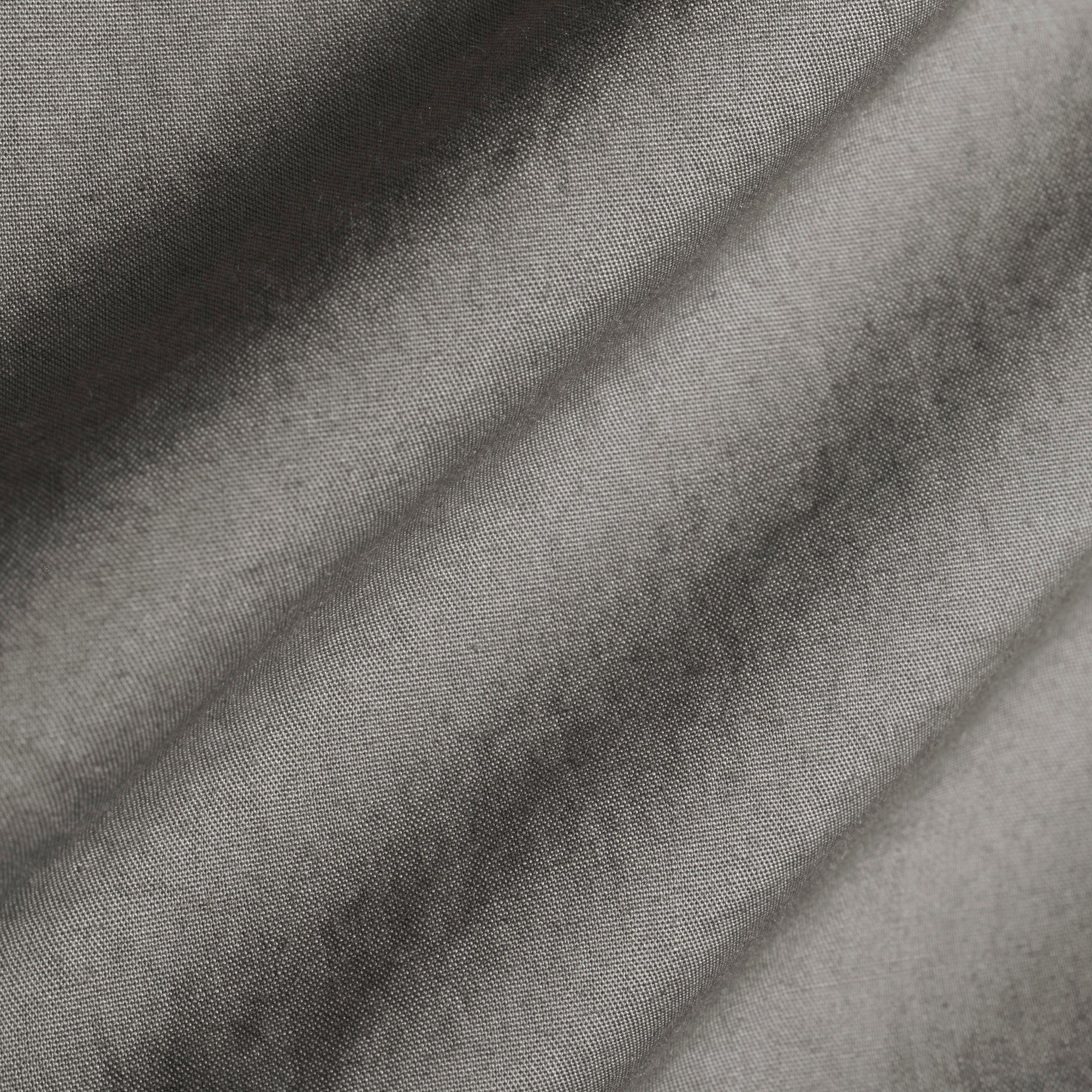 SKIMS COTTON POPLIN MENS BOXER 3-PACK | ASH PAISLEY MULTI - KUTU KALIP - My Suti