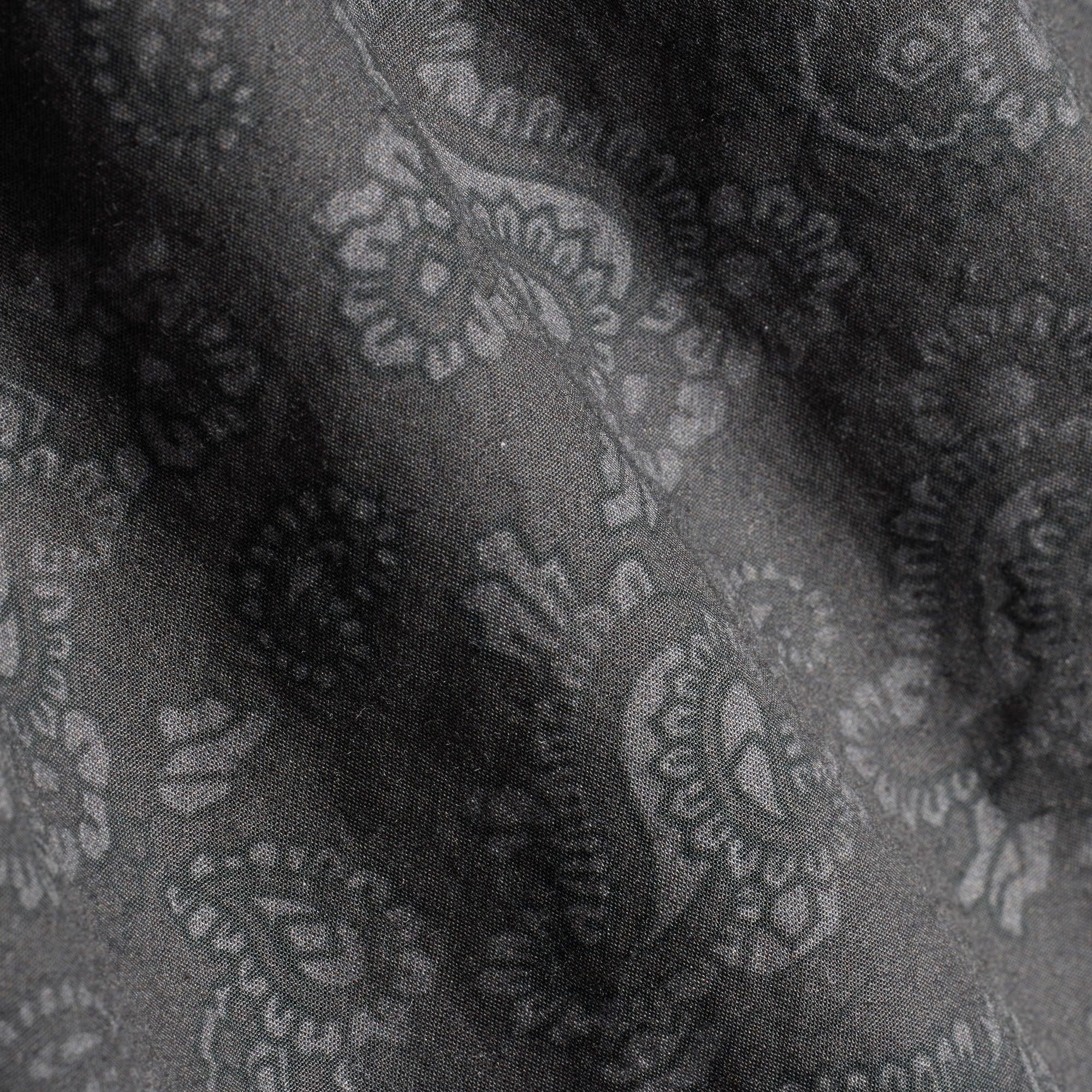 SKIMS COTTON POPLIN MENS BOXER 3-PACK | ASH PAISLEY MULTI - KUTU KALIP - My Suti