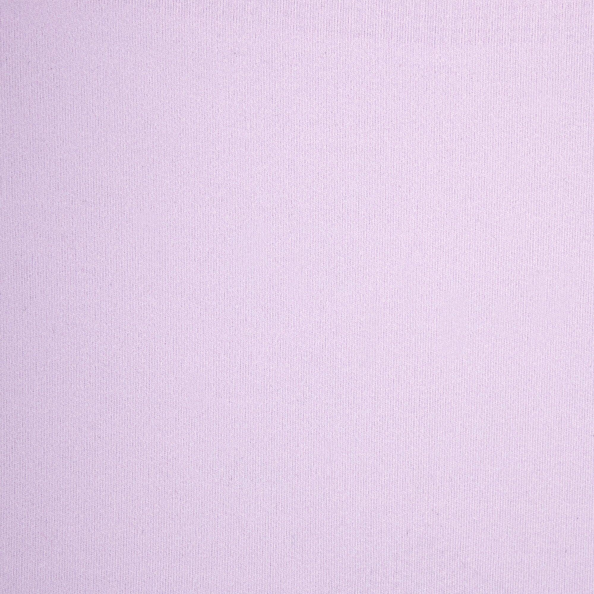 SKIMS NAKED DIPPED THONG | SUGAR PLUM - TANGA - My Suti