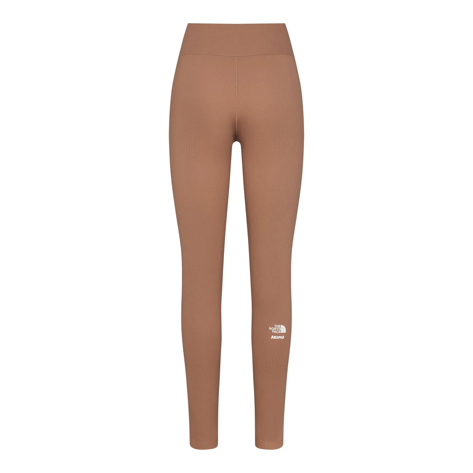 SKIMS DOTKNIT LEGGING | SIENNA - TAYT - My Suti
