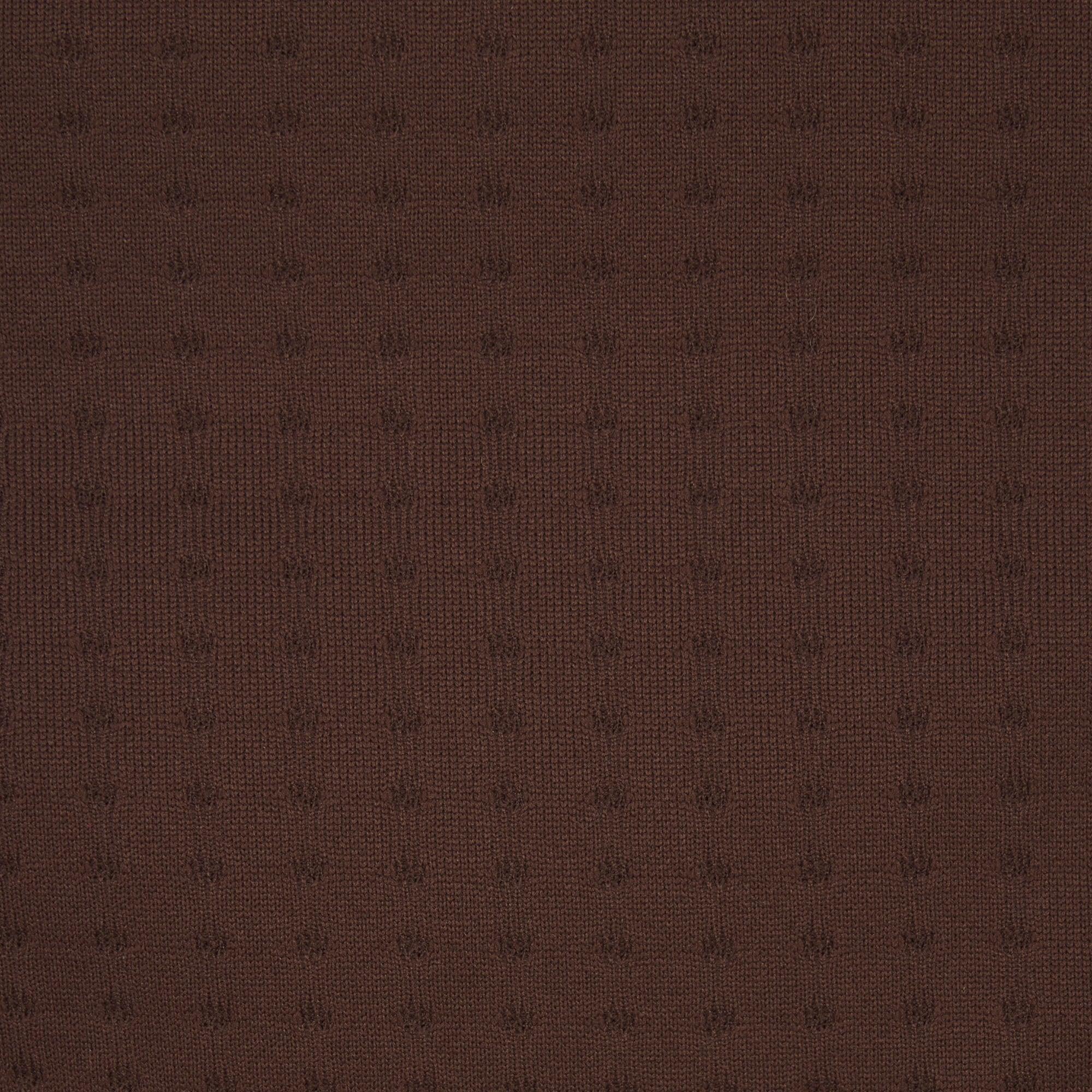 SKIMS THE NORTH FACE X DOTKNIT LEGGING | COCOA - TAYT - My Suti