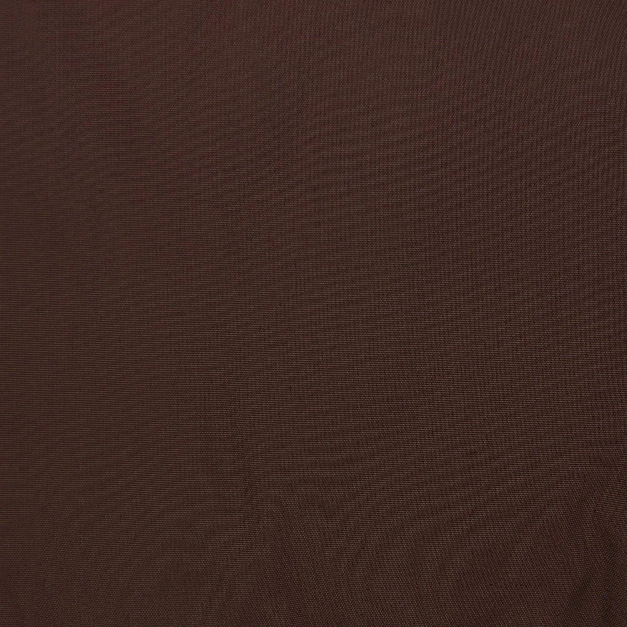 SKIMS THE NORTH FACE X 2000 RETRO NUPTSE JACKET | COCOA - DONDURUCUSWEATER - My Suti