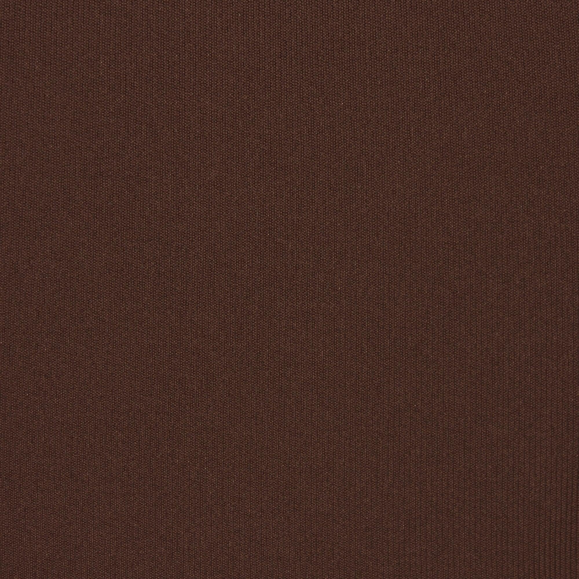 SKIMS THE NORTH FACE X REFINA BODYSUIT | COCOA - TAYT - My Suti