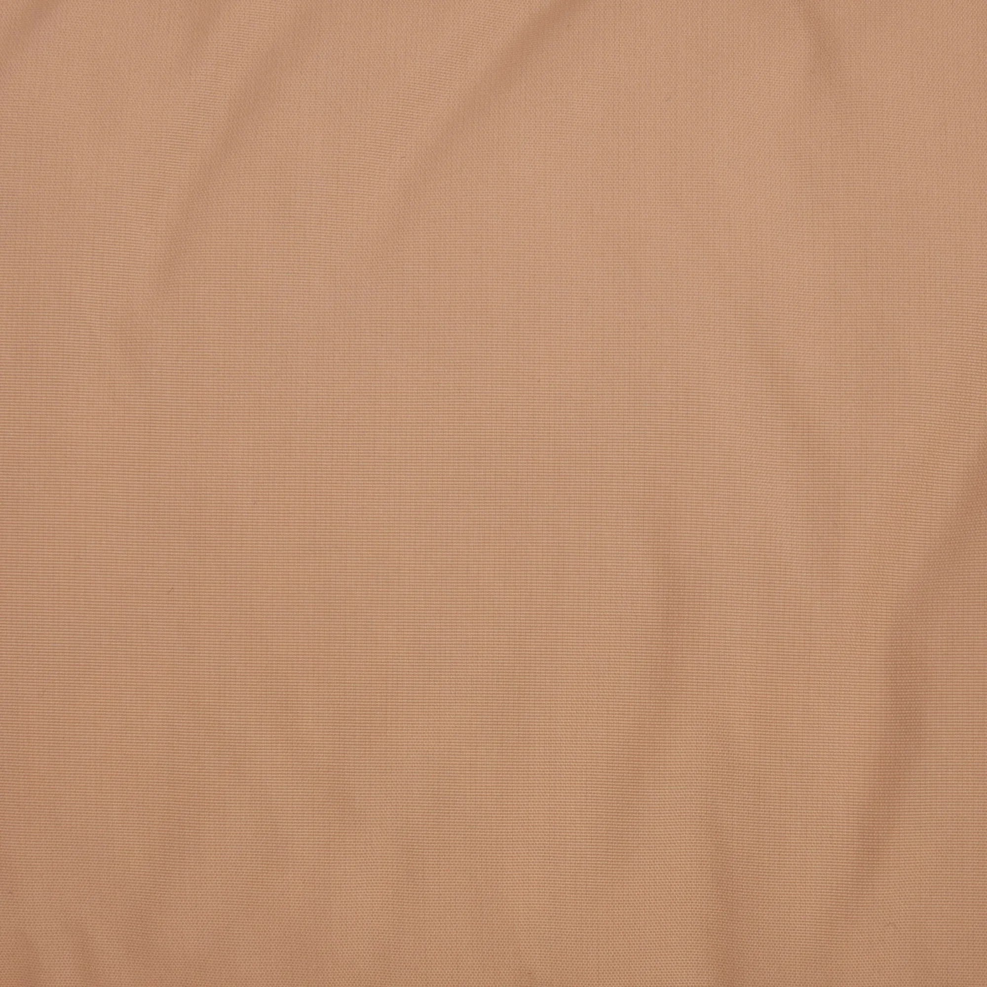 SKIMS THE NORTH FACE X SKIMS WOVEN SEAM TAPED PANT | OCHRE - PAMUK PANÇOSU - My Suti