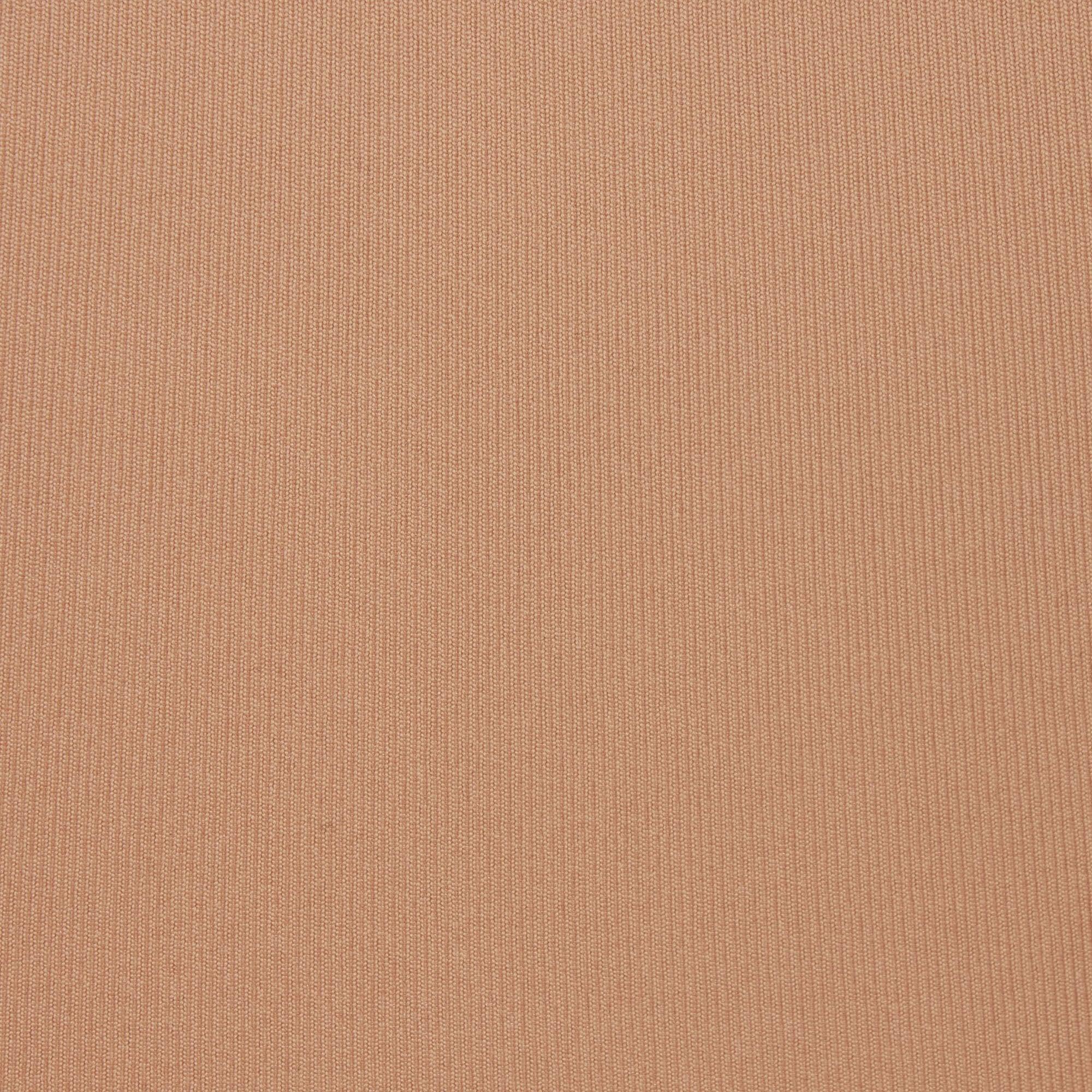 SKIMS THE NORTH FACE X REFINA BODYSUIT | OCHRE - BODYSUIT - My Suti