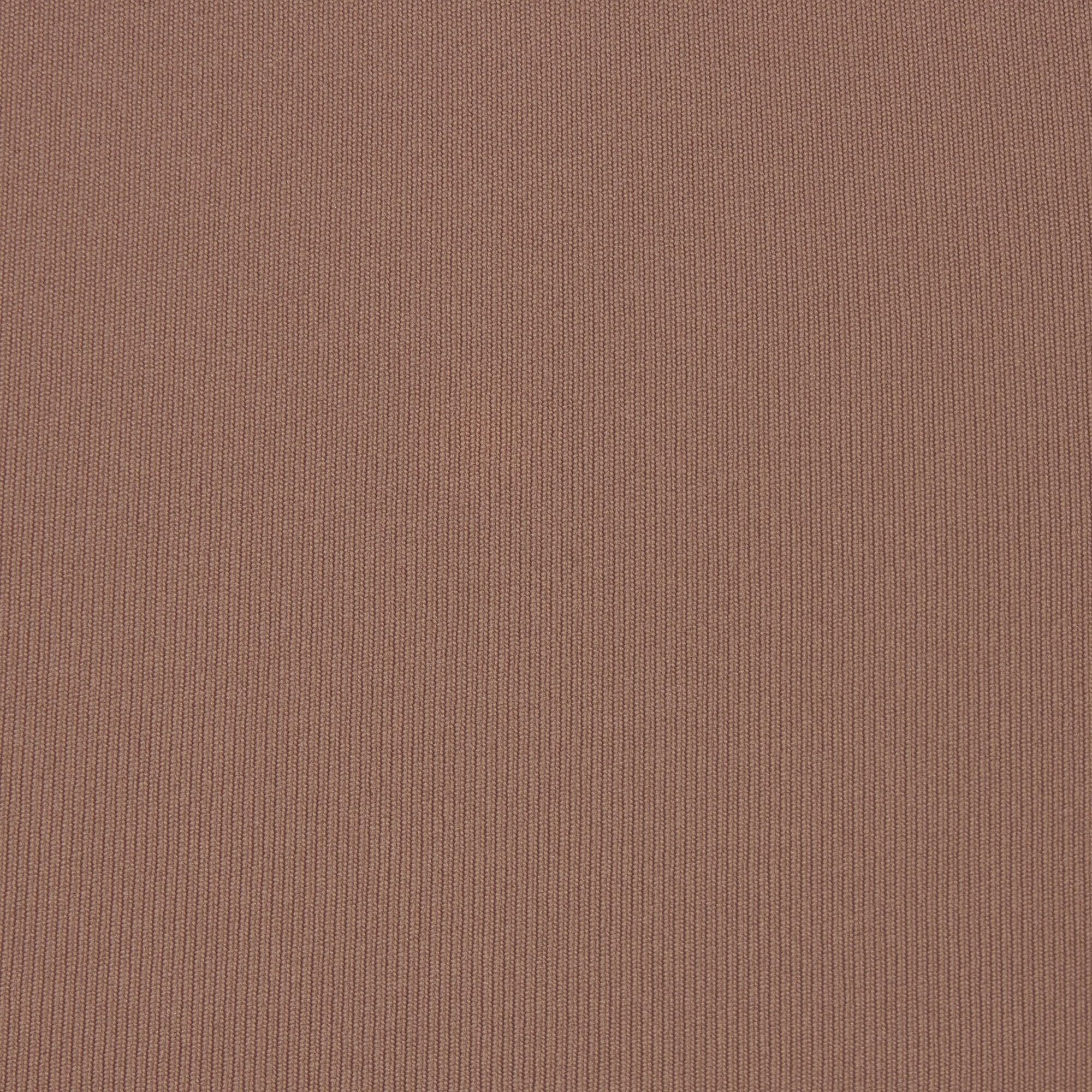 SKIMS THE NORTH FACE X REFINA BODYSUIT | SIENNA - BODYSUIT - My Suti