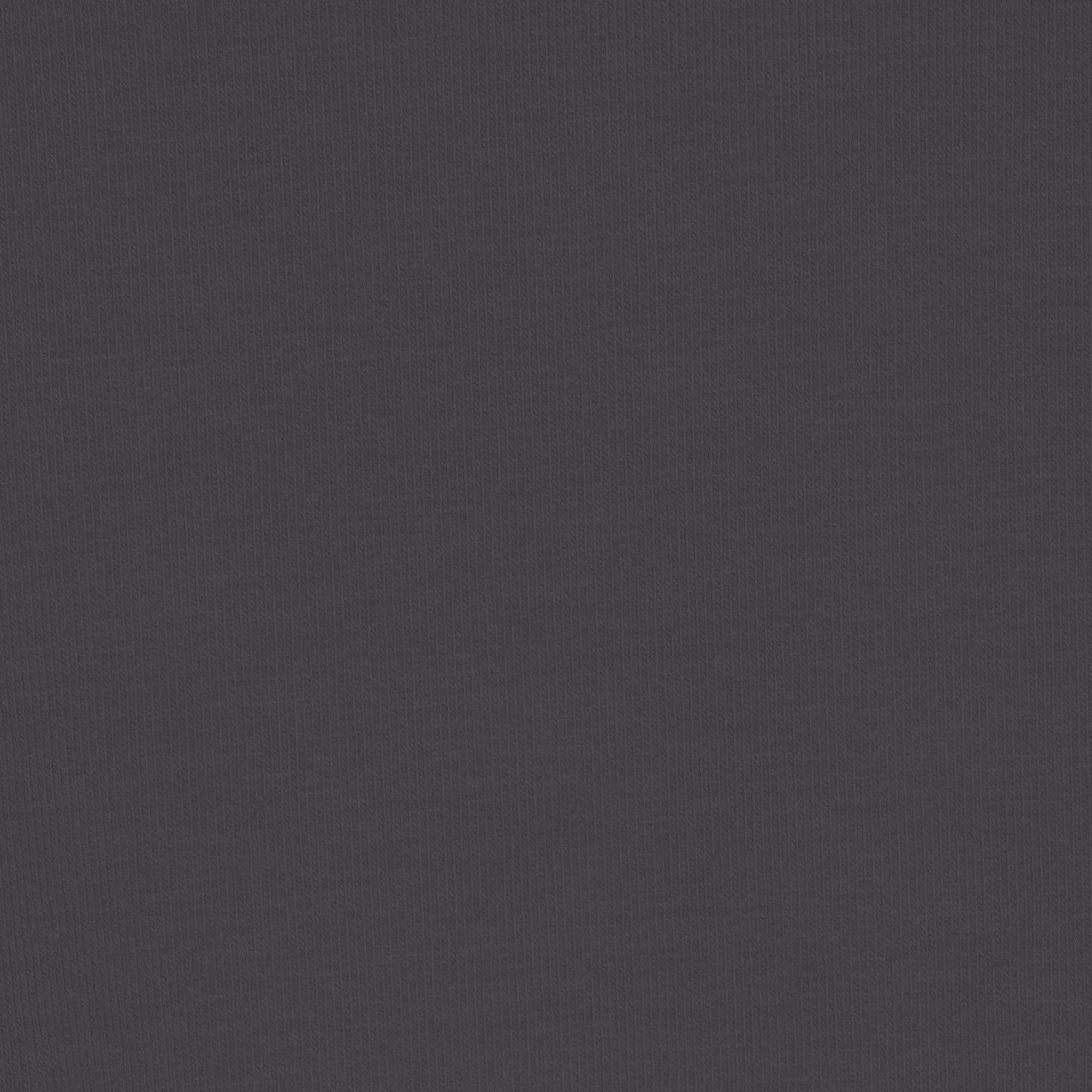 SKIMS OUTDOOR MID THIGH ONESIE | ASH - ONESİE - My Suti