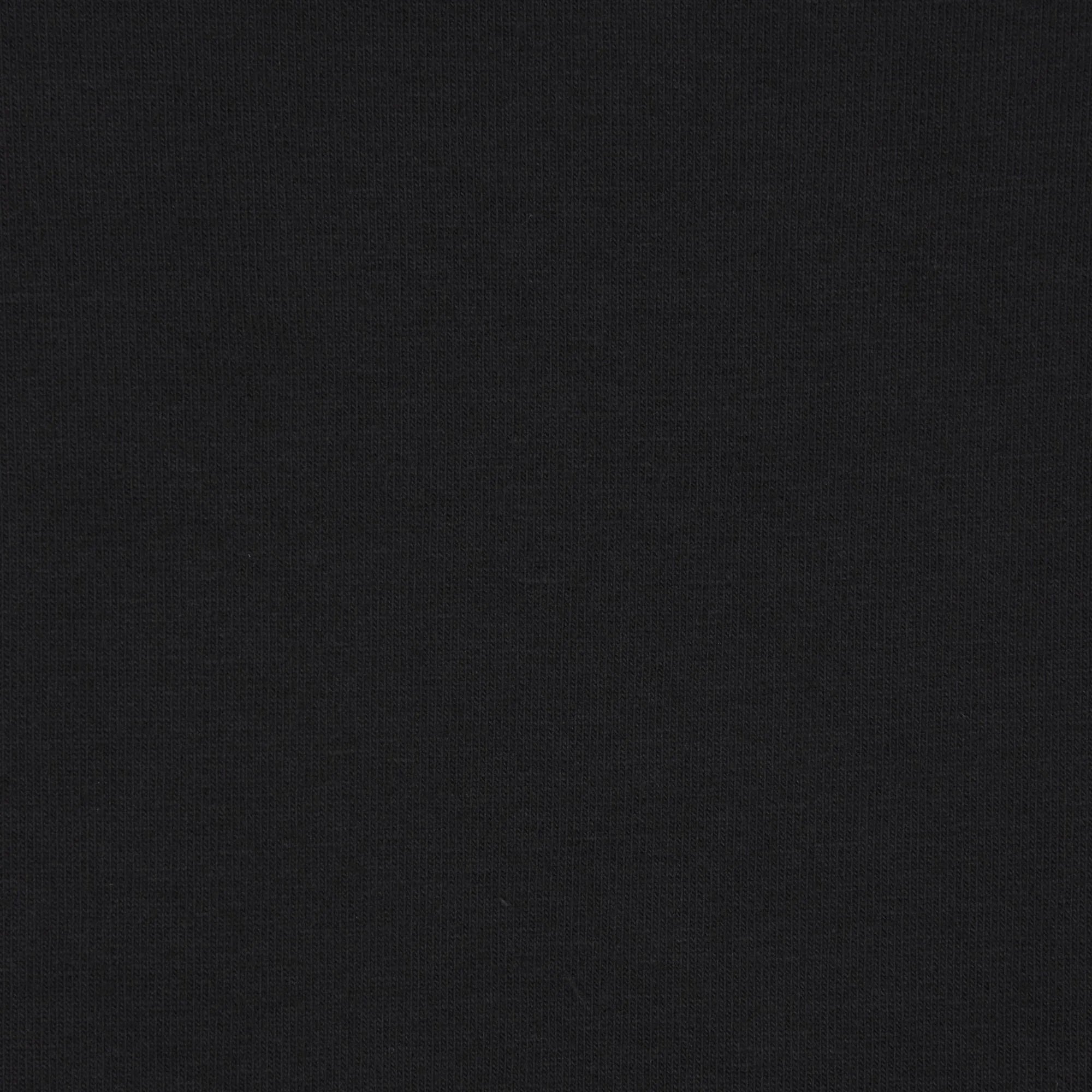 SKIMS OUTDOOR HIGH-WAISTED BANDED LEGGING | ONYX - TAYT - My Suti