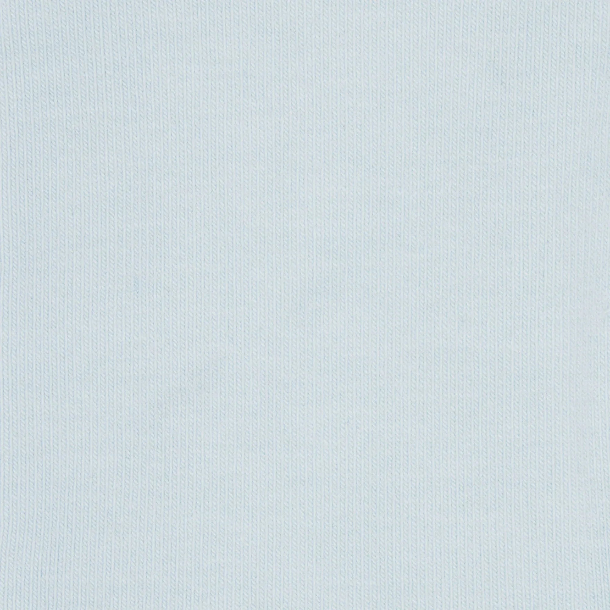 SKIMS OUTDOOR CORSET | OPAL - KORSE - My Suti