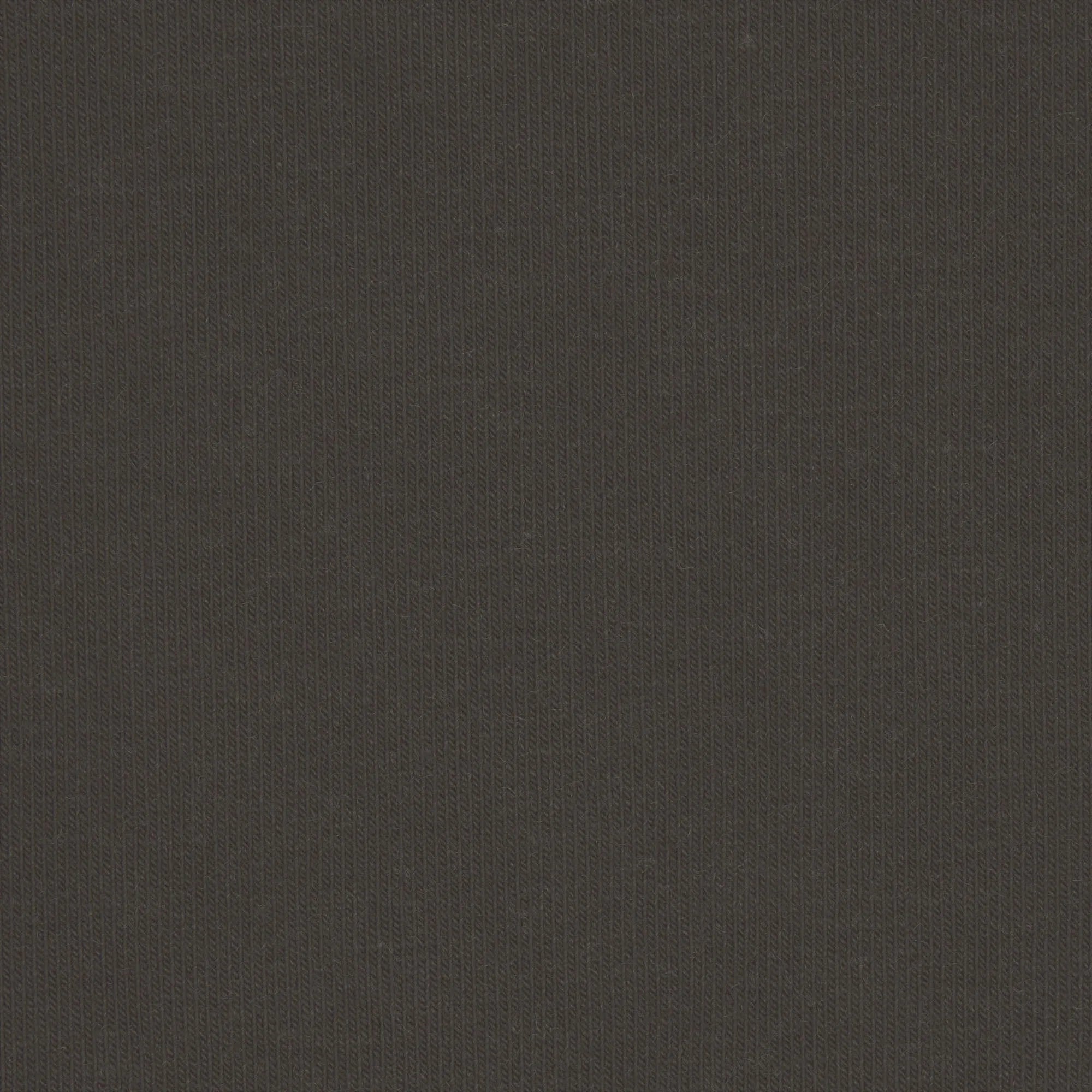 SKIMS OUTDOOR CAMI CATSUIT | WASHED ONYX - TULUM - My Suti