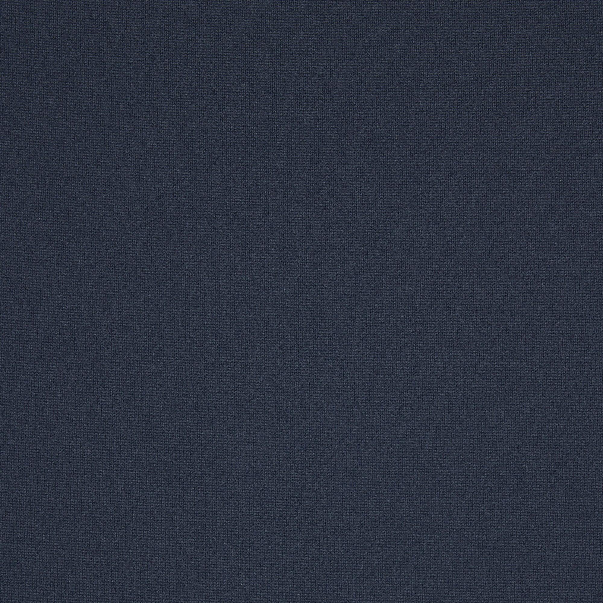 SKIMS OUTDOOR JERSEY MENS CLASSIC CREWNECK | MIDNIGHT BLUE - KAZAK - My Suti